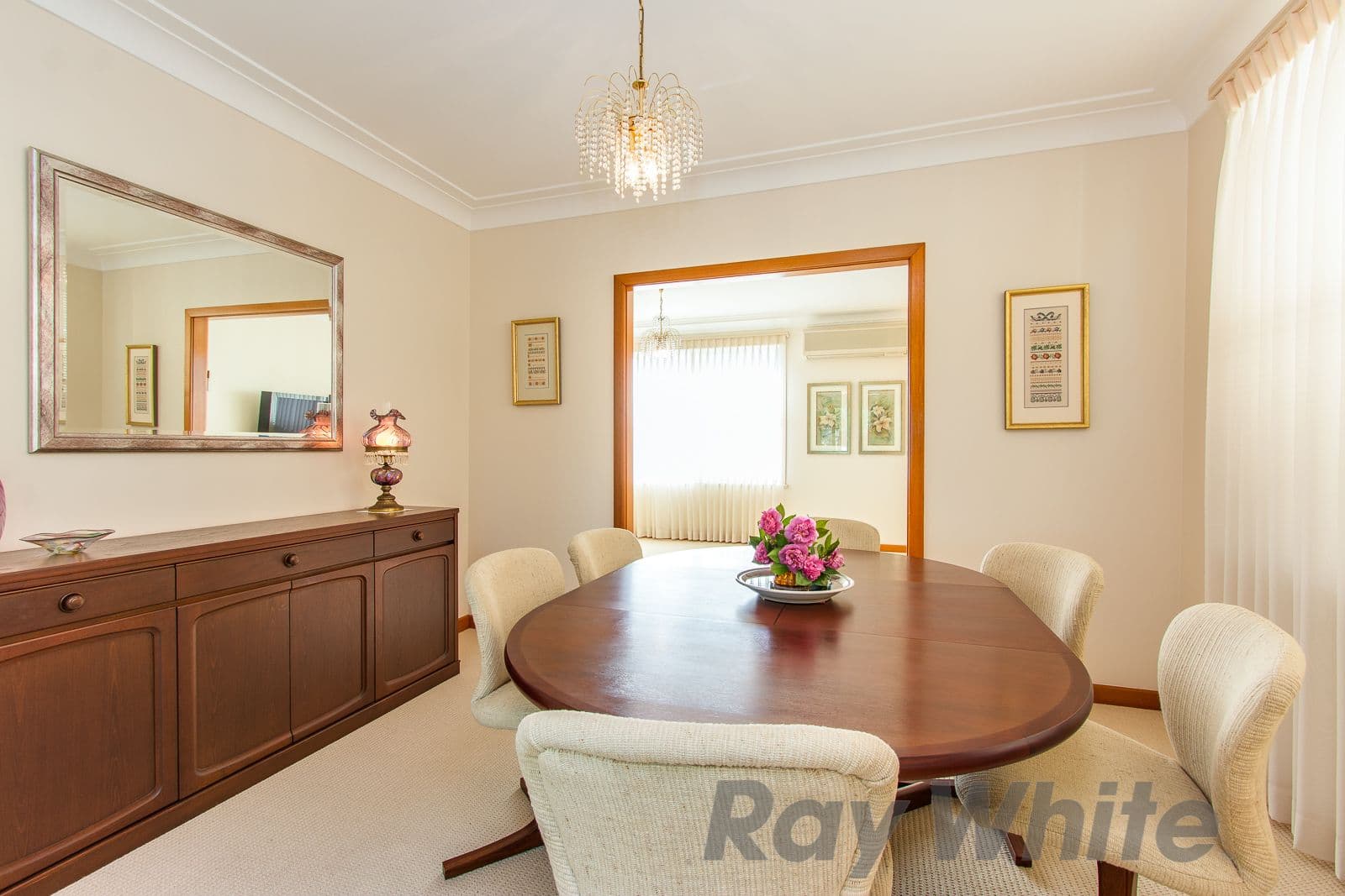 68 Madison Drive, Adamstown Heights - Thumbnail 4