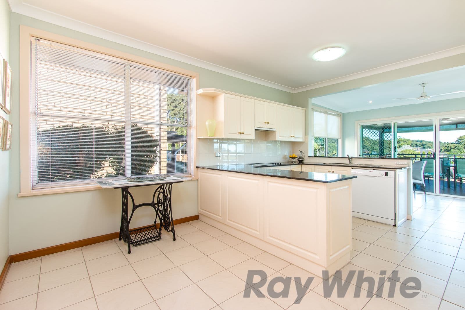 68 Madison Drive, Adamstown Heights - Thumbnail 5