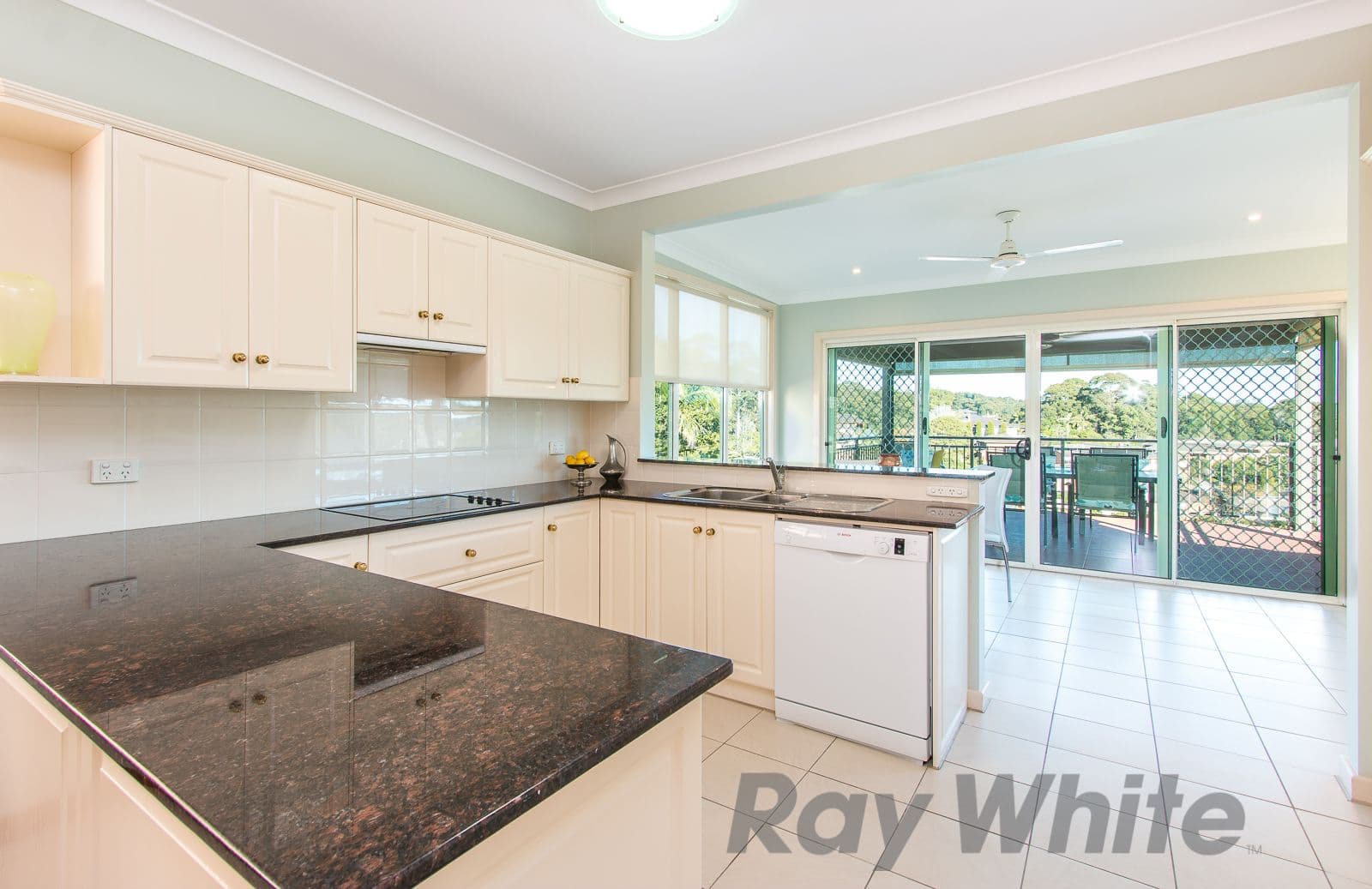 68 Madison Drive, Adamstown Heights - Thumbnail 6