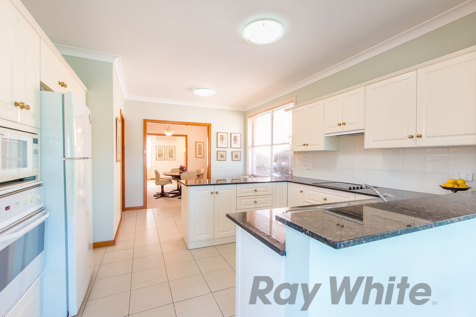 68 Madison Drive, Adamstown Heights - Thumbnail 7