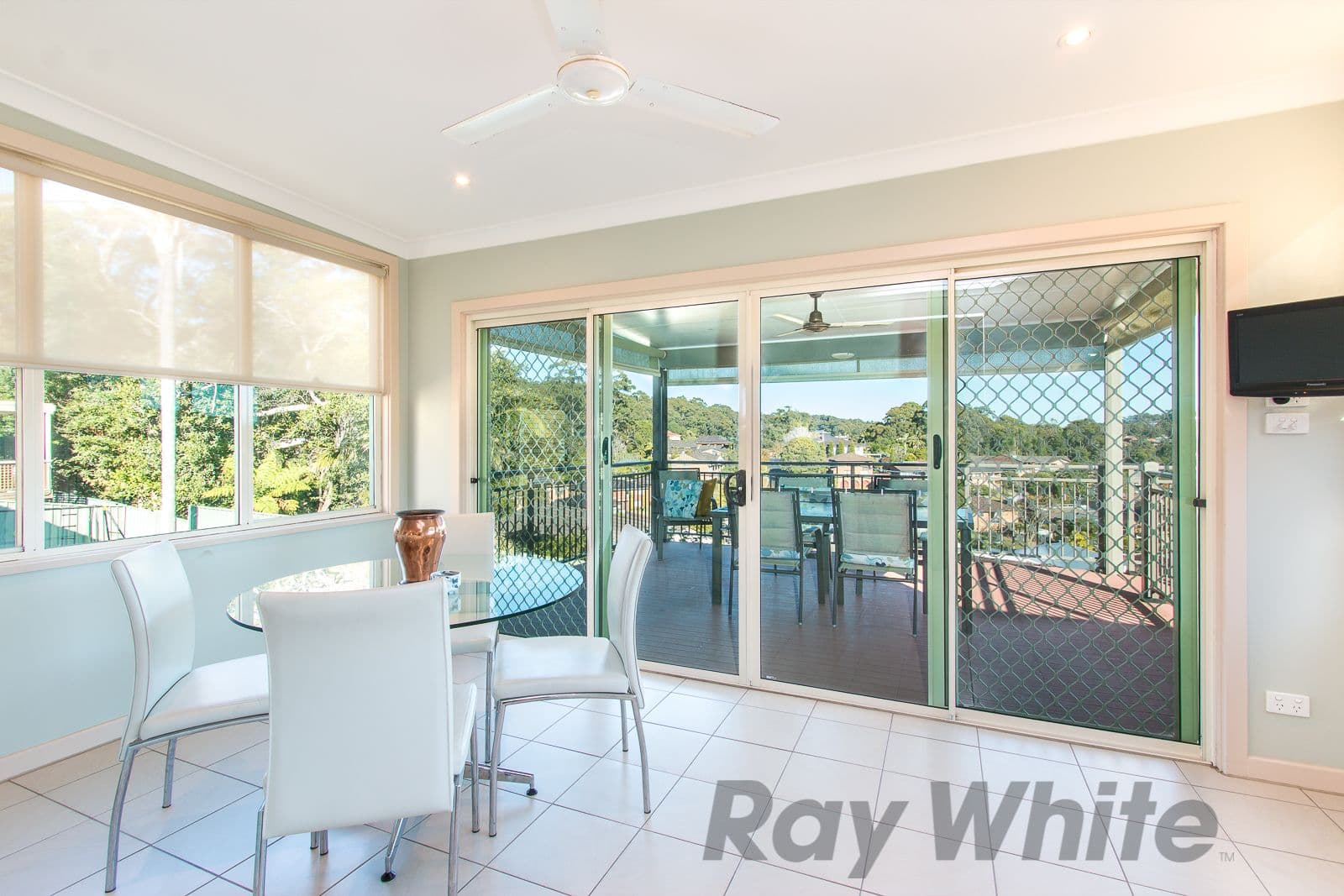 68 Madison Drive, Adamstown Heights - Thumbnail 8