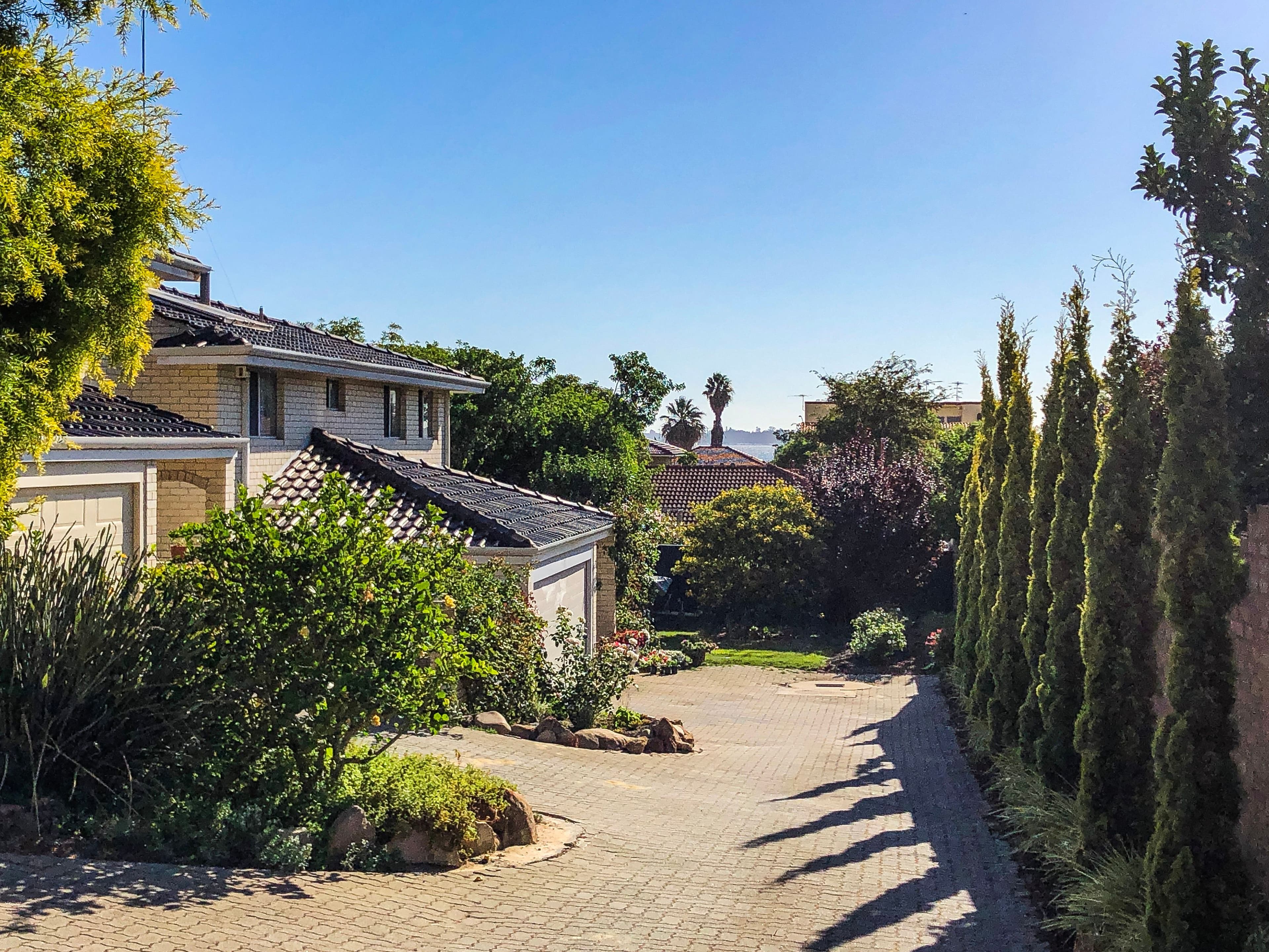 25 Robert Street, Como WA 6152, Como - Image 1