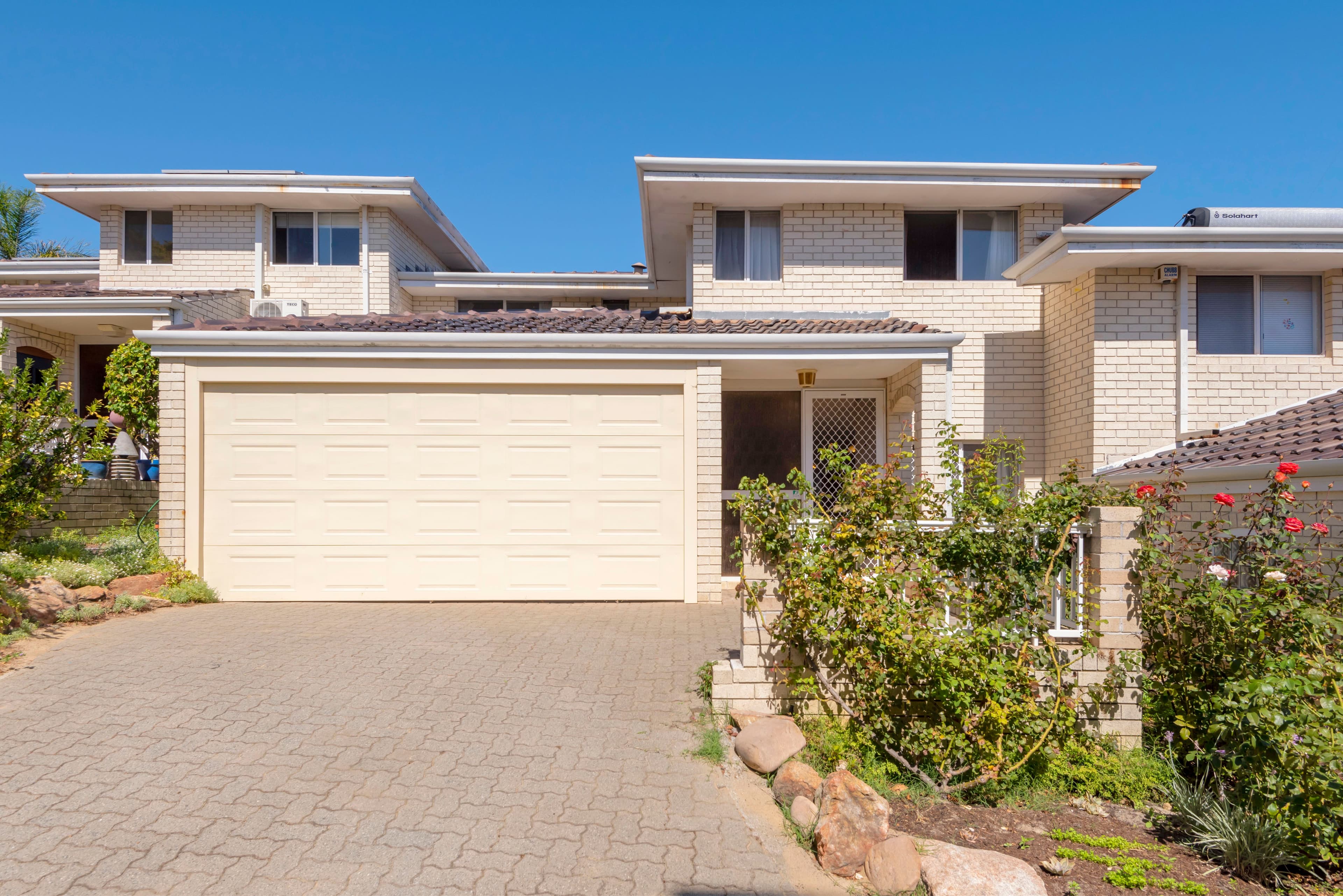25 Robert Street, Como WA 6152, Como - Thumbnail 2