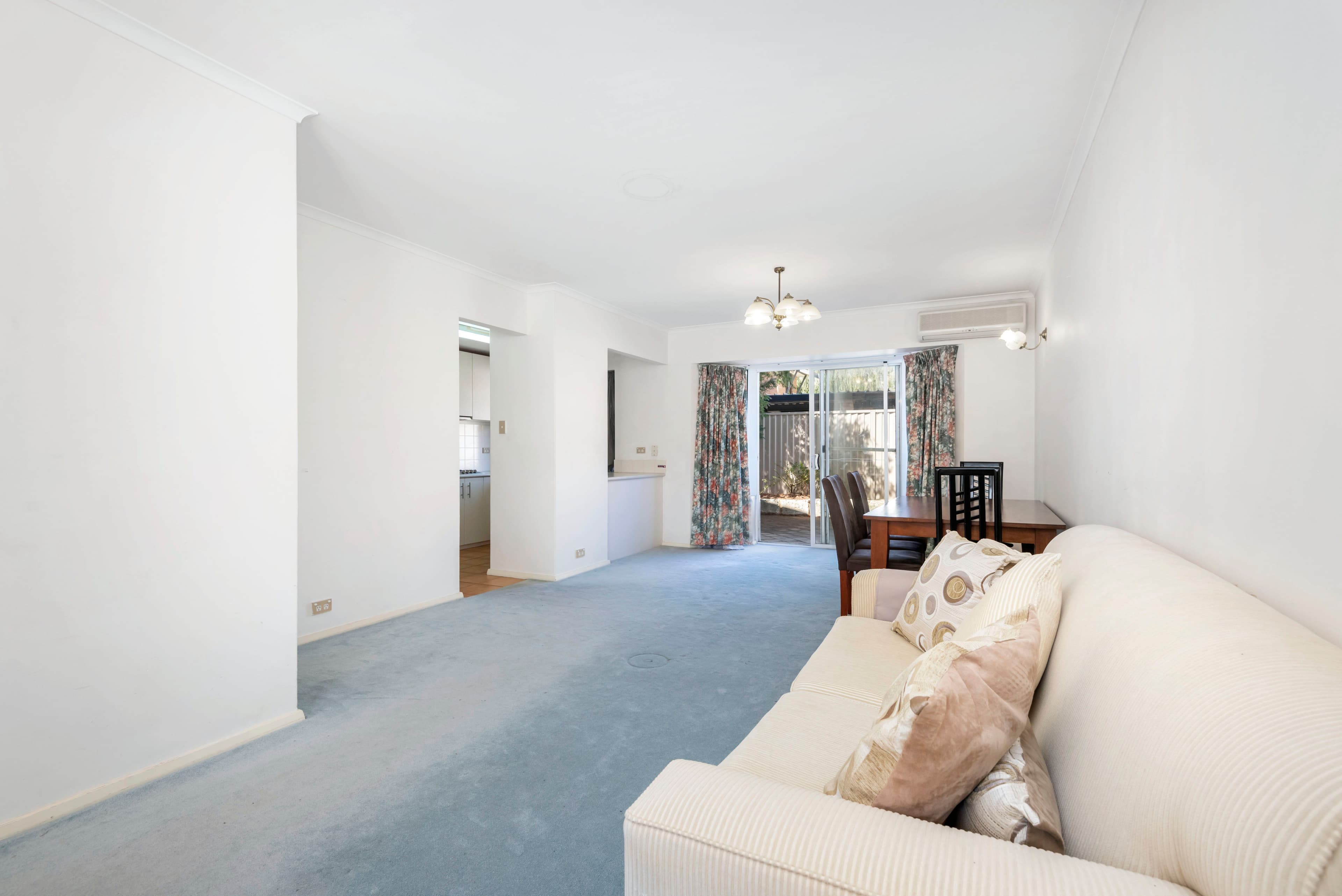 25 Robert Street, Como WA 6152, Como - Thumbnail 3