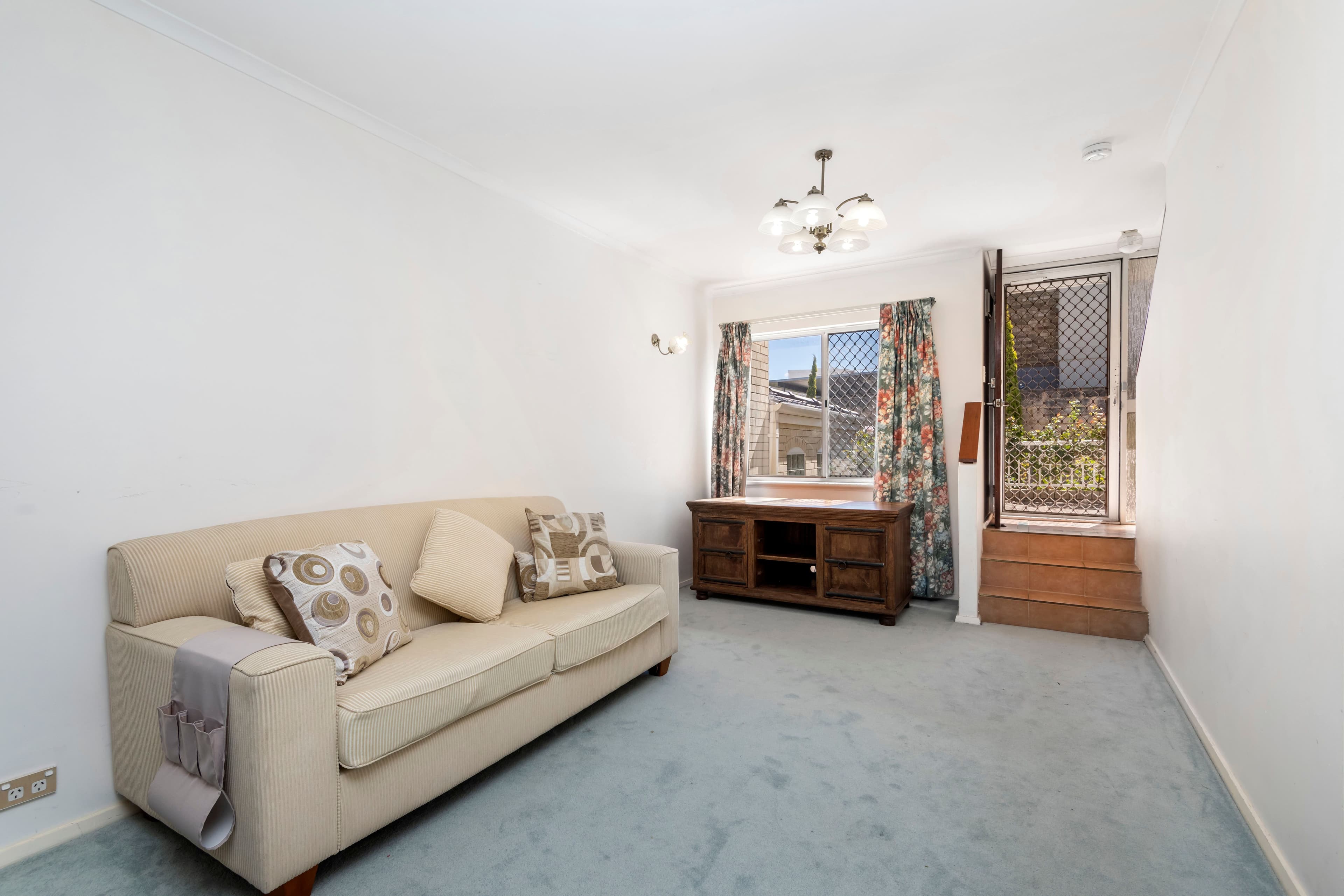 25 Robert Street, Como WA 6152, Como - Thumbnail 4
