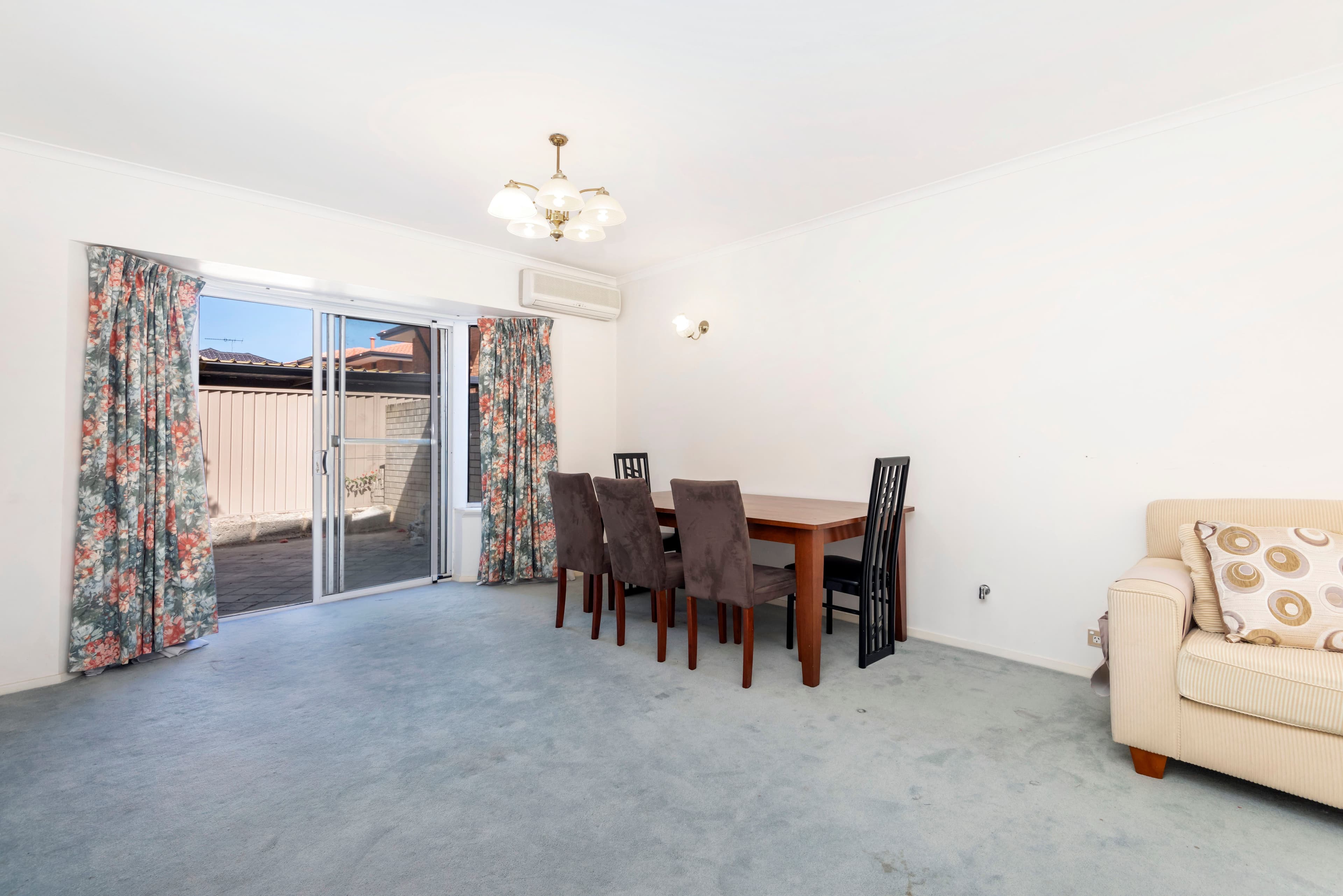 25 Robert Street, Como WA 6152, Como - Thumbnail 5