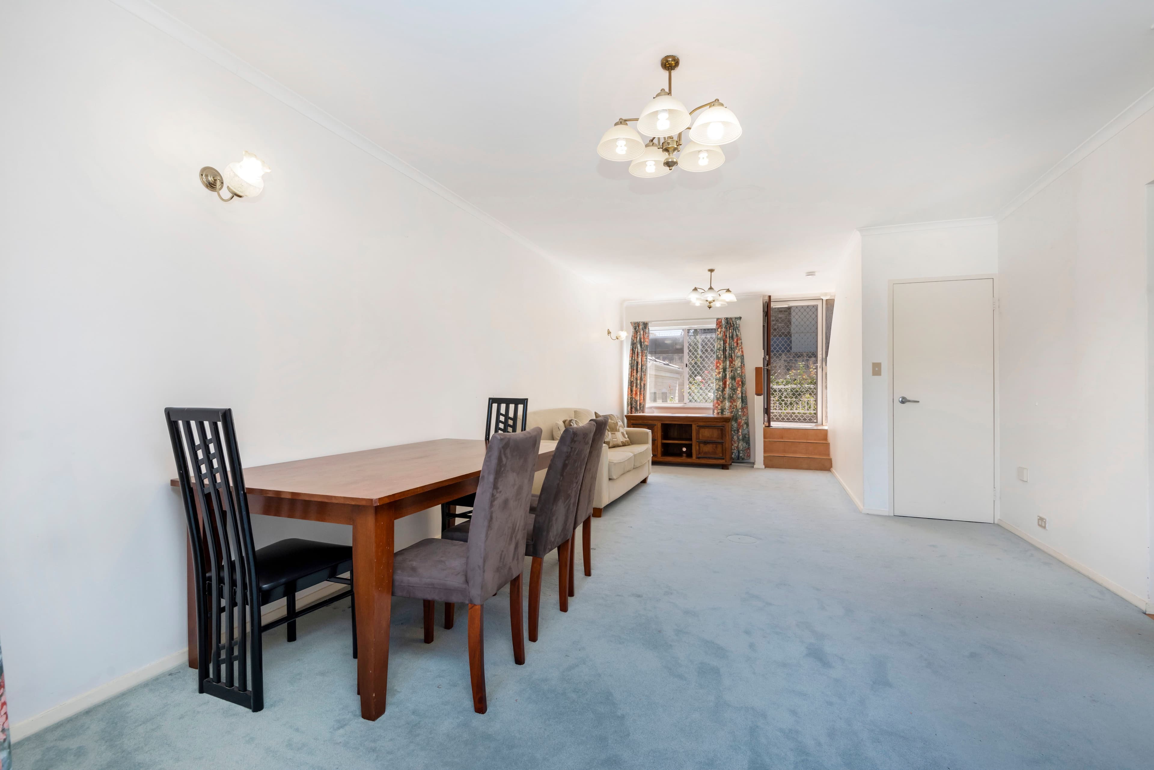 25 Robert Street, Como WA 6152, Como - Thumbnail 6