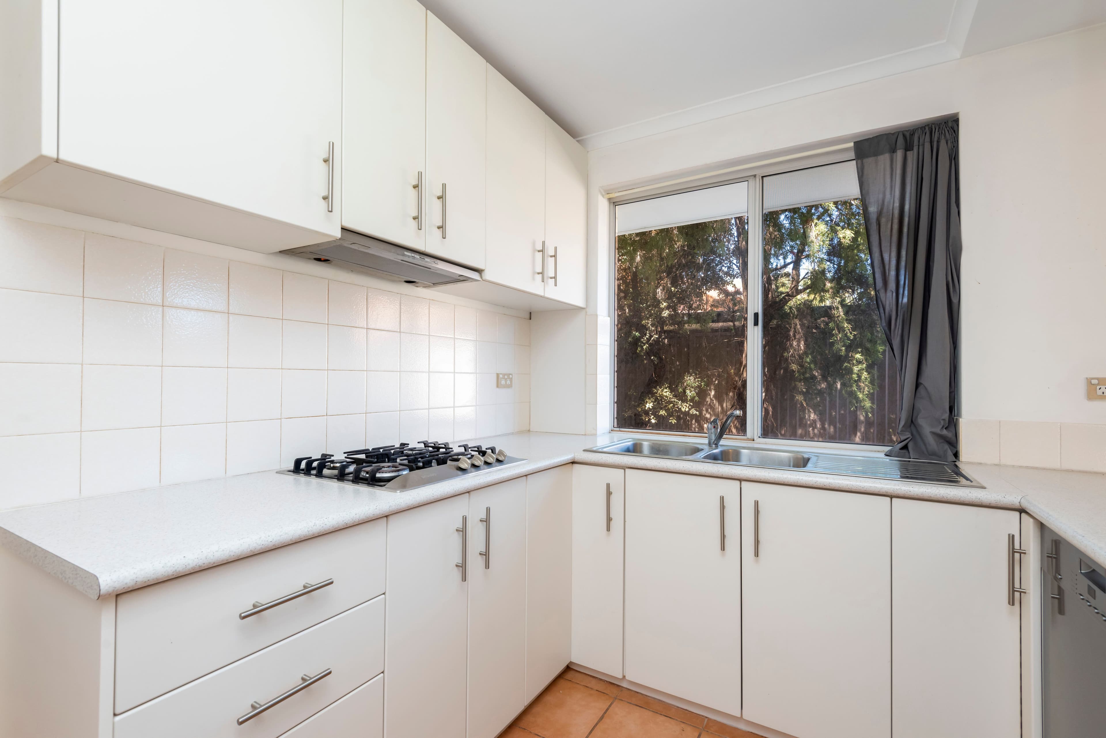 25 Robert Street, Como WA 6152, Como - Thumbnail 7