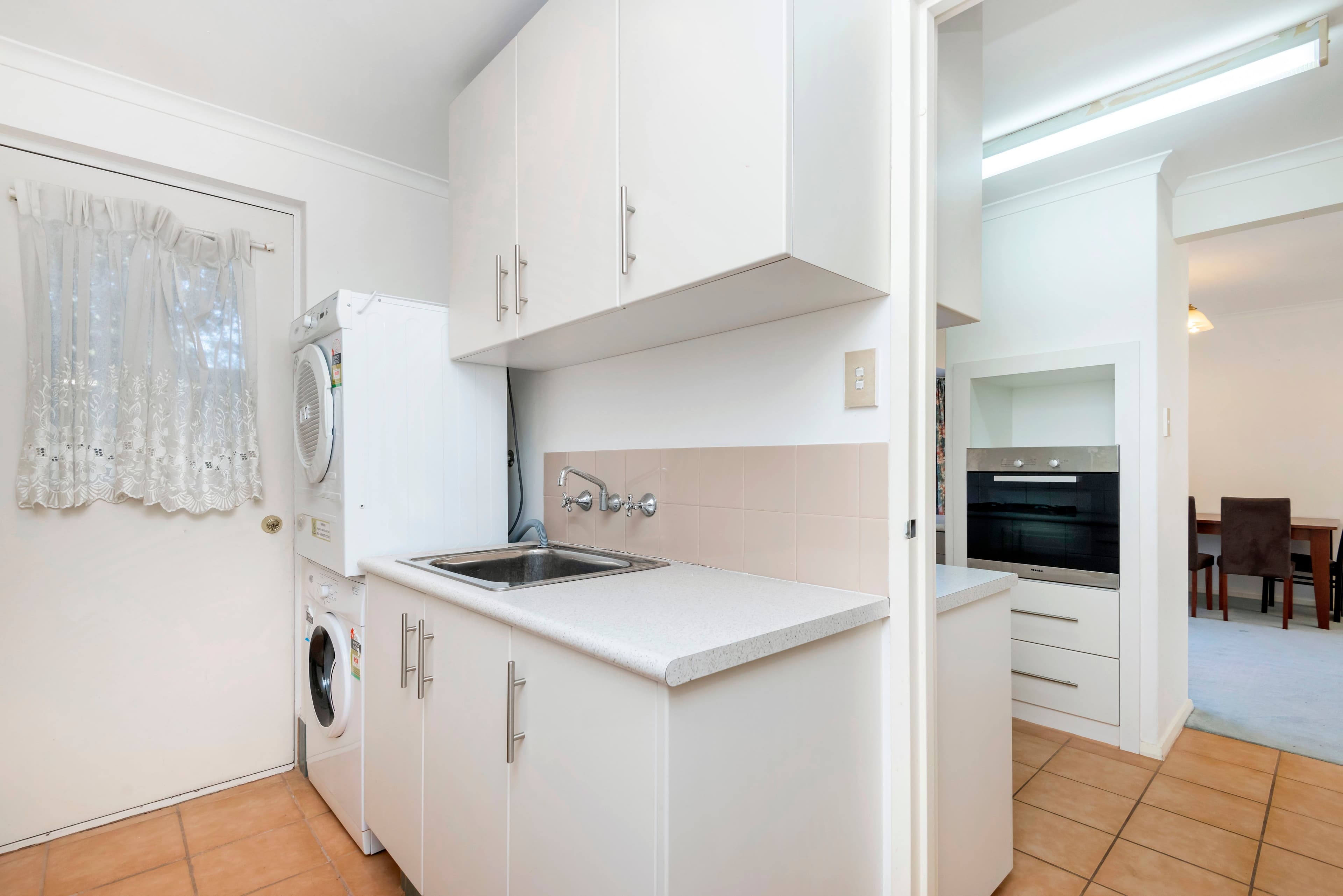25 Robert Street, Como WA 6152, Como - Thumbnail 8