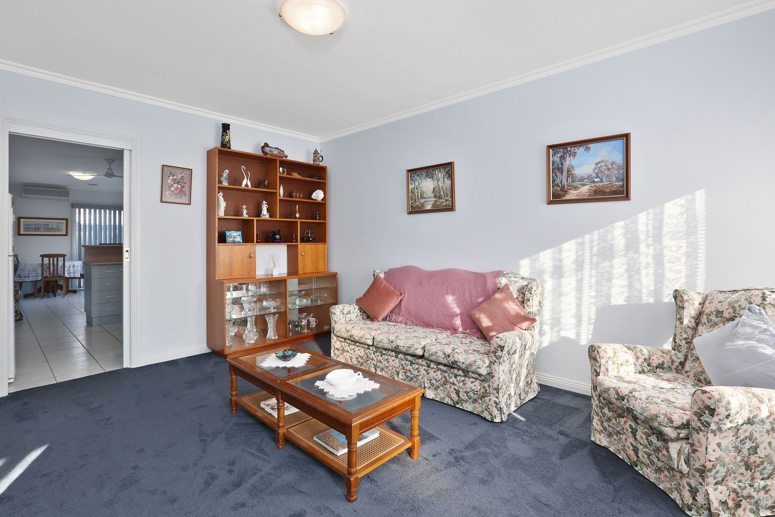 5 Drysdale Avenue, Hamlyn Heights VIC 3215, Hamlyn Heights - Thumbnail 2