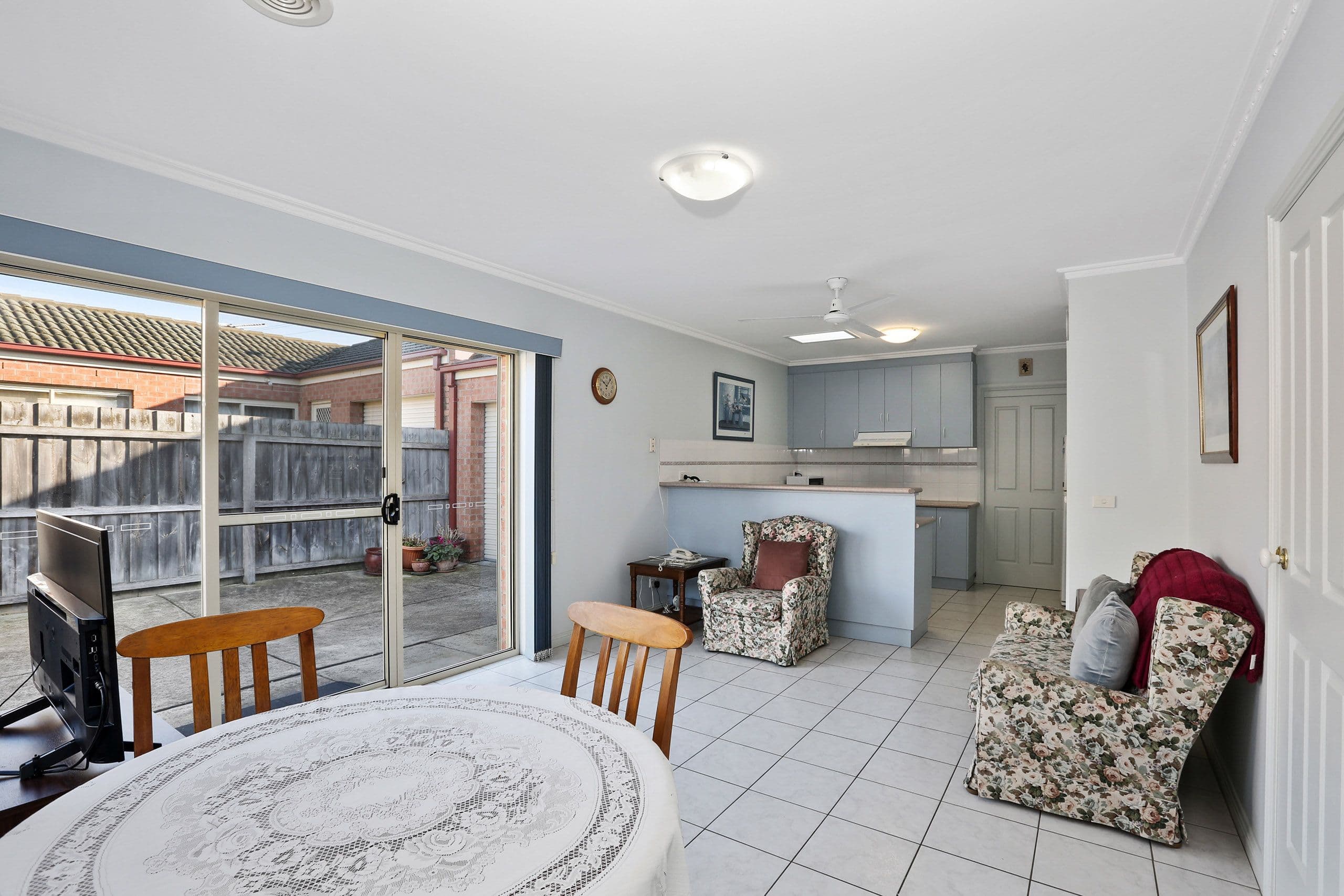 5 Drysdale Avenue, Hamlyn Heights VIC 3215, Hamlyn Heights - Thumbnail 3
