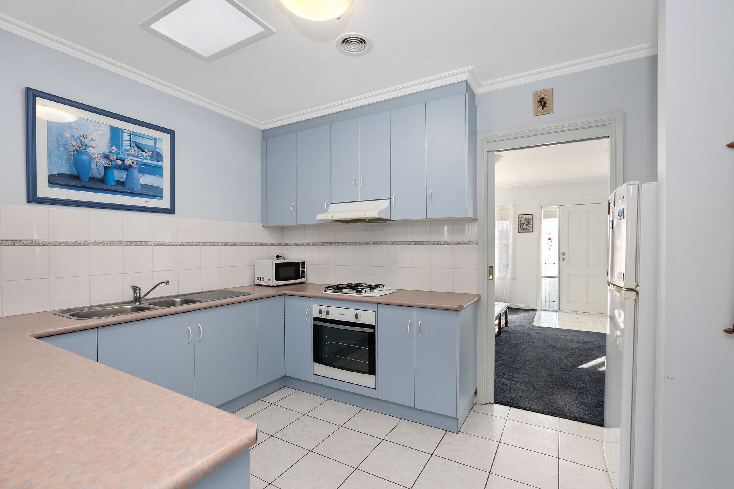 5 Drysdale Avenue, Hamlyn Heights VIC 3215, Hamlyn Heights - Thumbnail 4