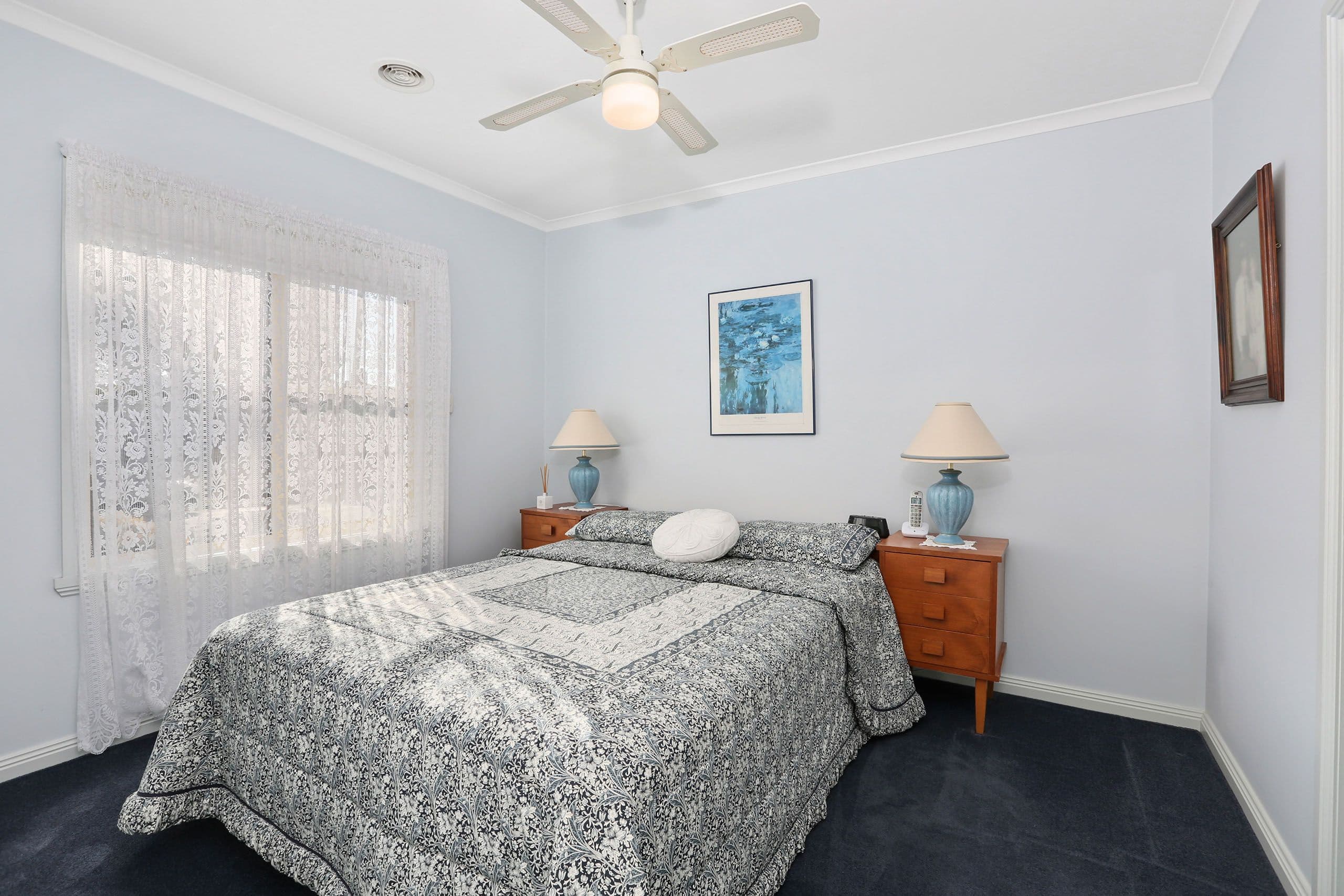 5 Drysdale Avenue, Hamlyn Heights VIC 3215, Hamlyn Heights - Thumbnail 5