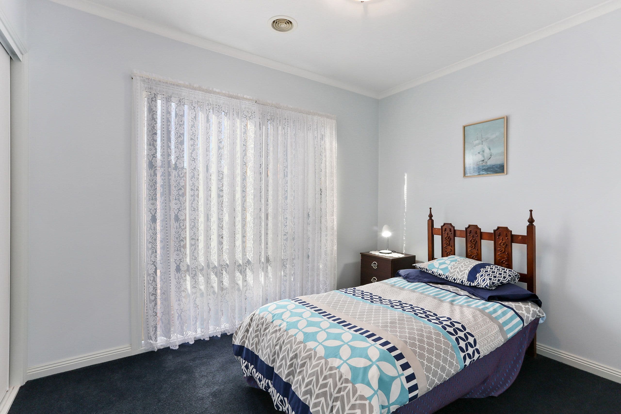 5 Drysdale Avenue, Hamlyn Heights VIC 3215, Hamlyn Heights - Thumbnail 6