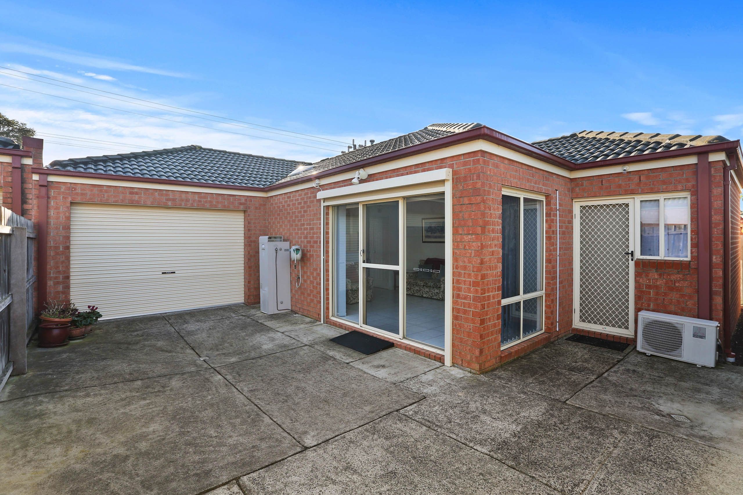 5 Drysdale Avenue, Hamlyn Heights VIC 3215, Hamlyn Heights - Thumbnail 8
