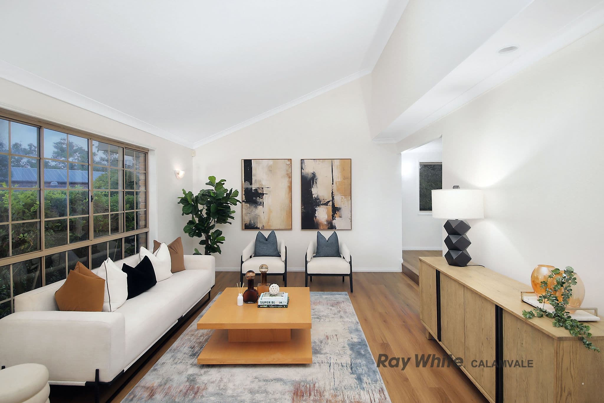 16 Violet Place, Calamvale QLD 4116, Calamvale - Thumbnail 4