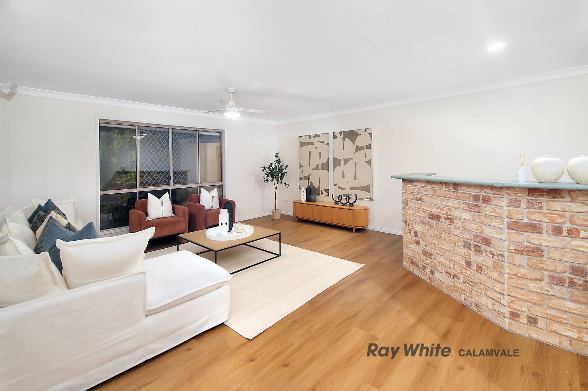 16 Violet Place, Calamvale QLD 4116, Calamvale - Thumbnail 5