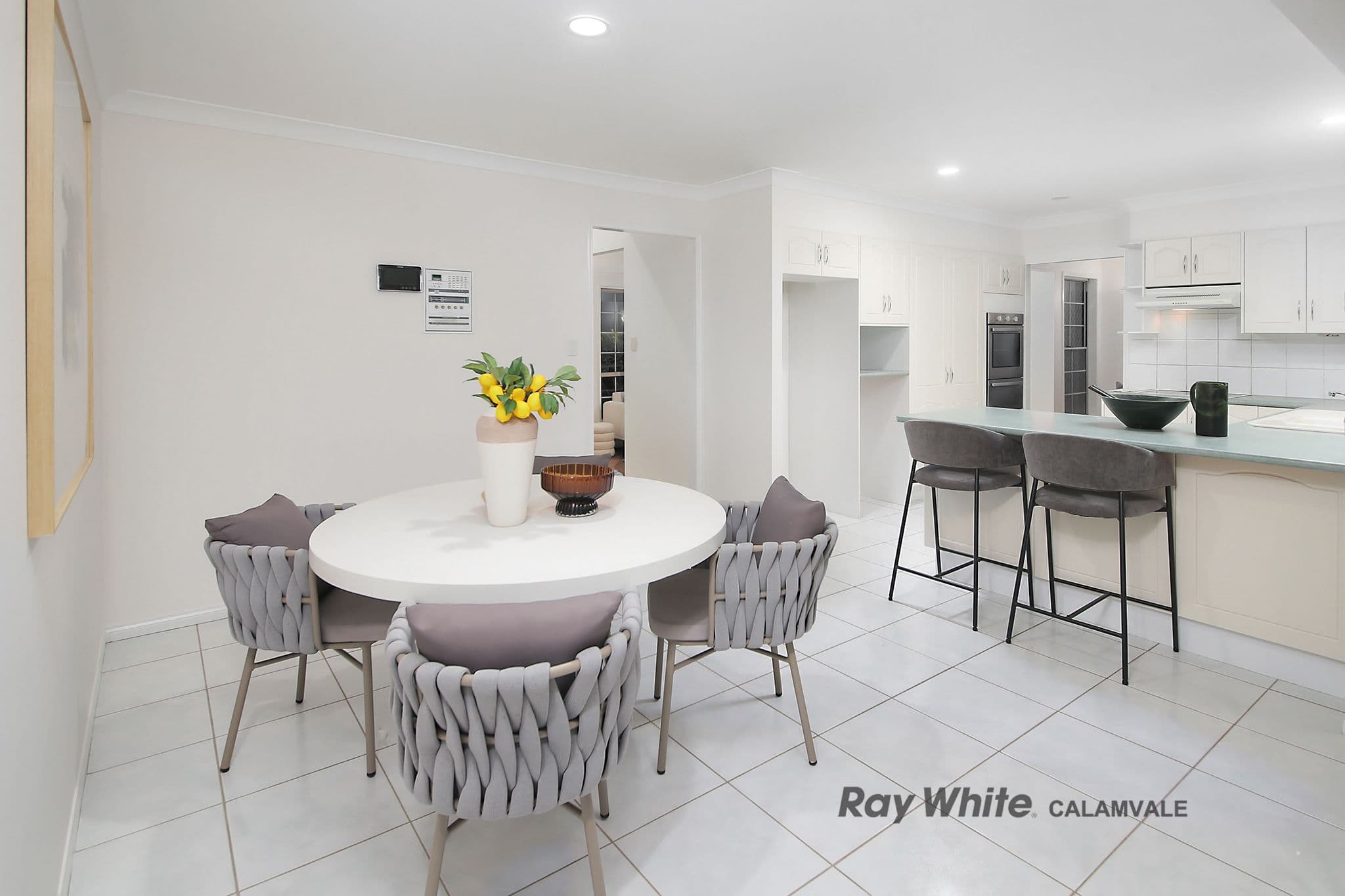 16 Violet Place, Calamvale QLD 4116, Calamvale - Thumbnail 6