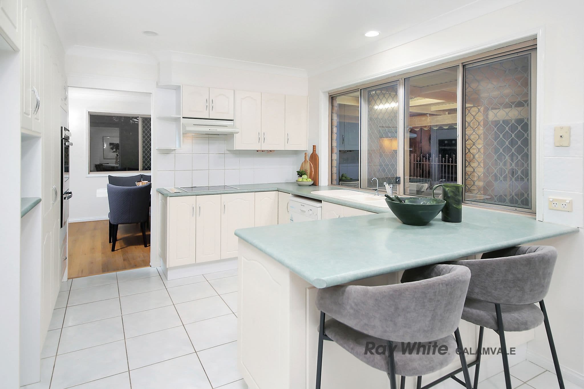 16 Violet Place, Calamvale QLD 4116, Calamvale - Thumbnail 7
