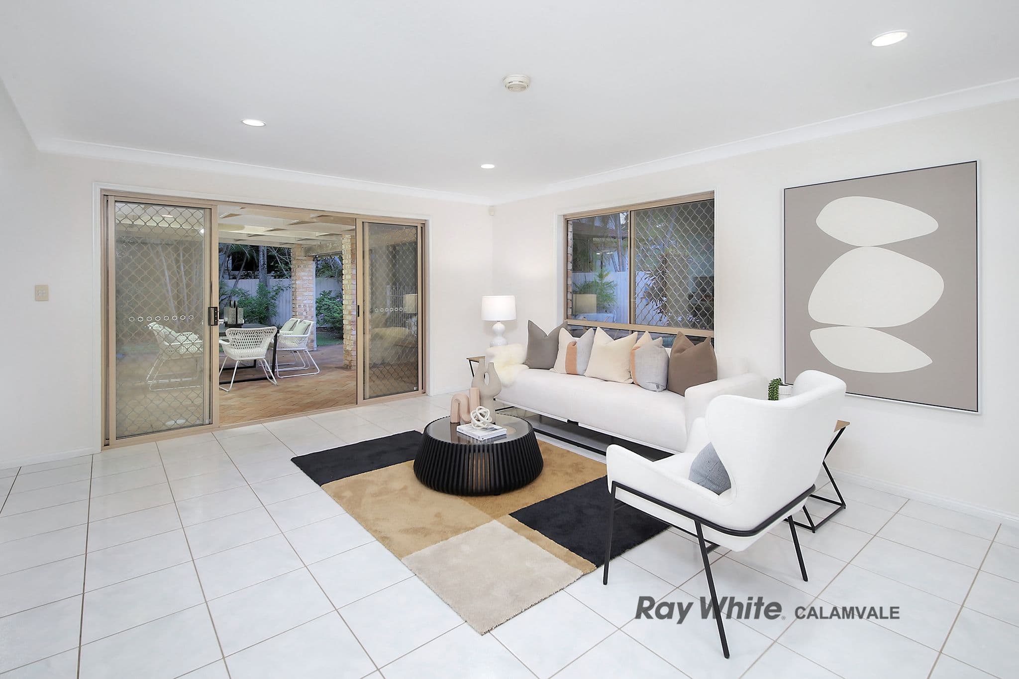 16 Violet Place, Calamvale QLD 4116, Calamvale - Thumbnail 8