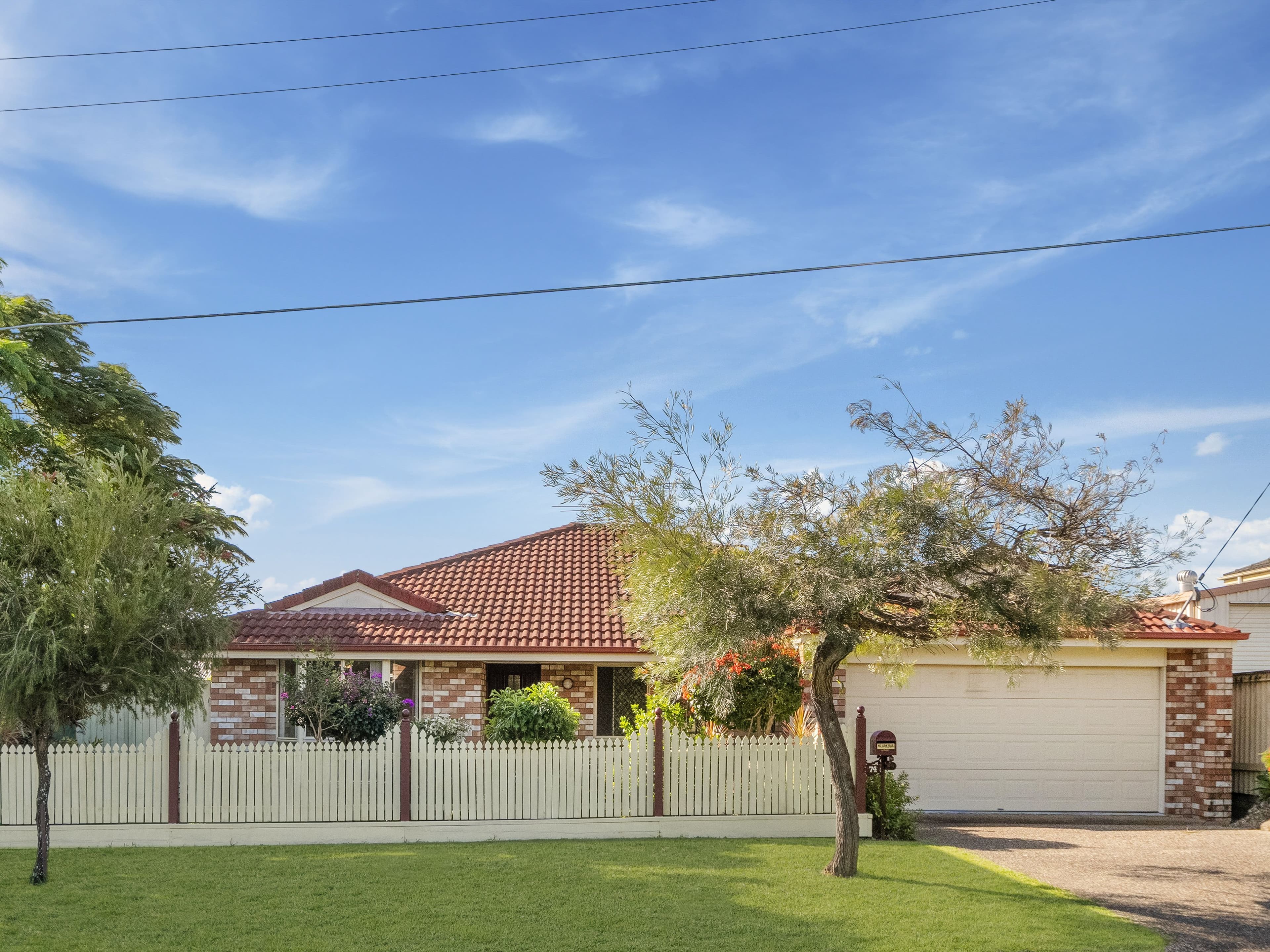 74 Grant Street, Redcliffe QLD 4020, Redcliffe - Image 1