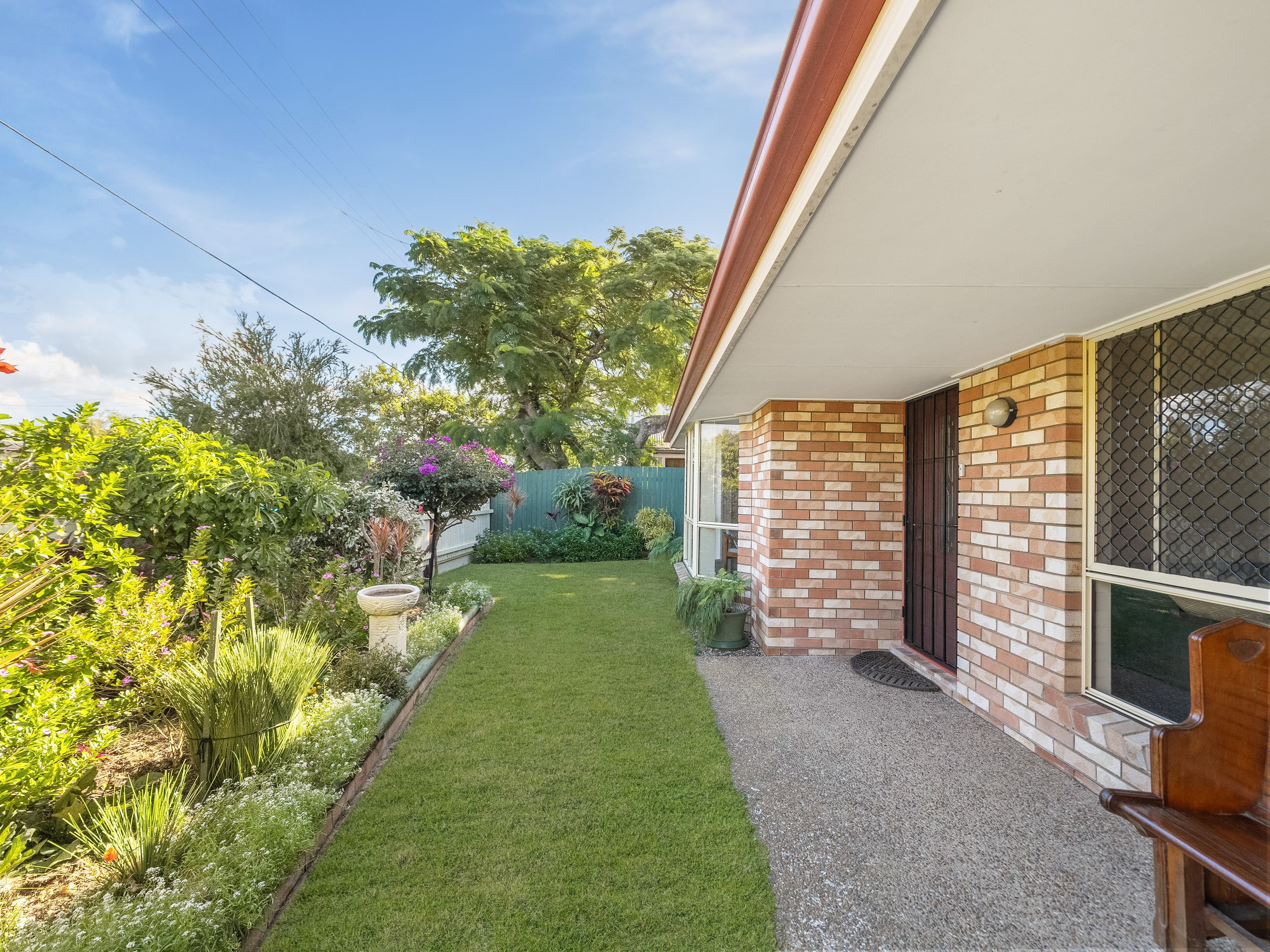 74 Grant Street, Redcliffe QLD 4020, Redcliffe - Thumbnail 2