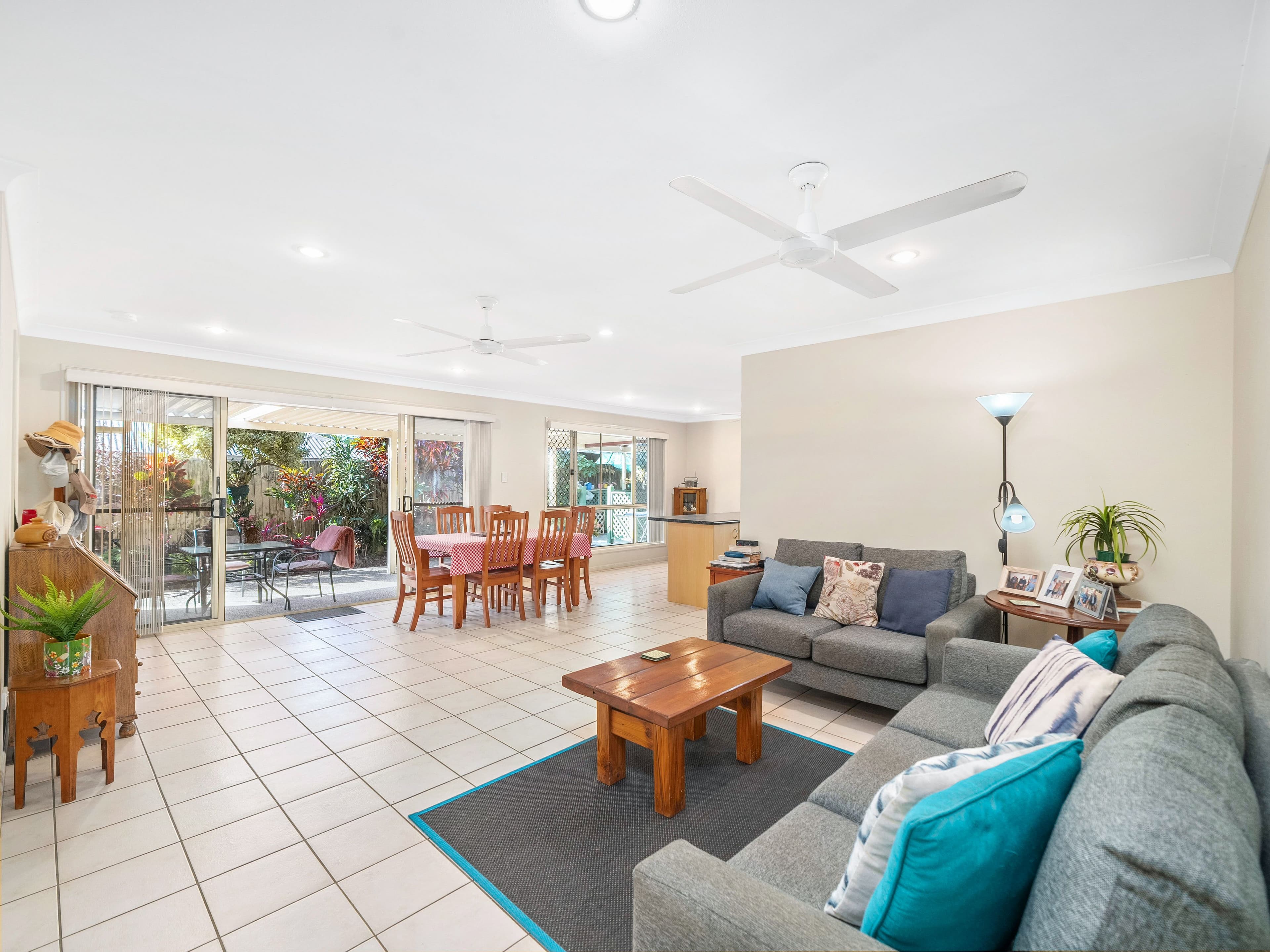 74 Grant Street, Redcliffe QLD 4020, Redcliffe - Thumbnail 4