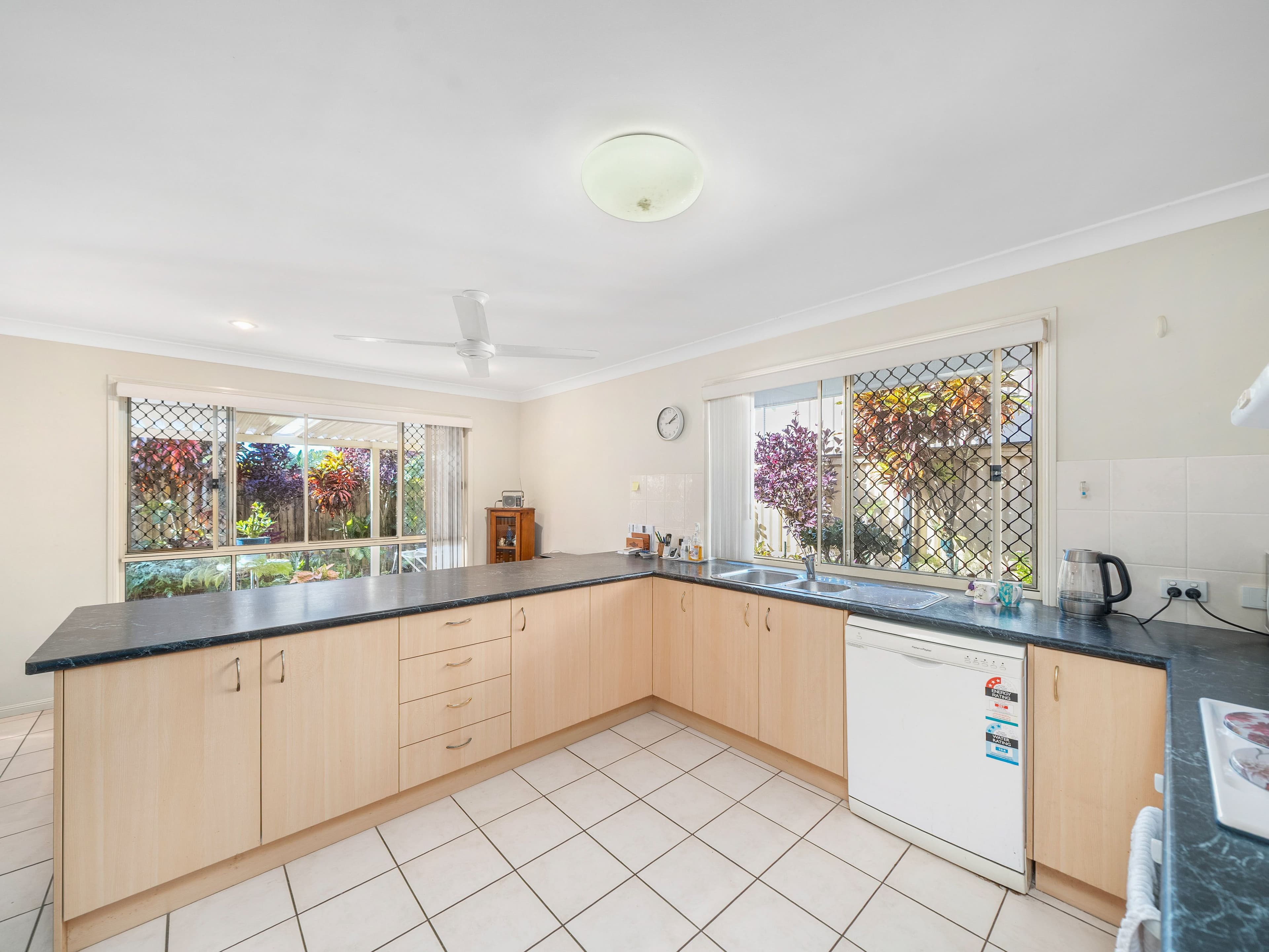 74 Grant Street, Redcliffe QLD 4020, Redcliffe - Thumbnail 5
