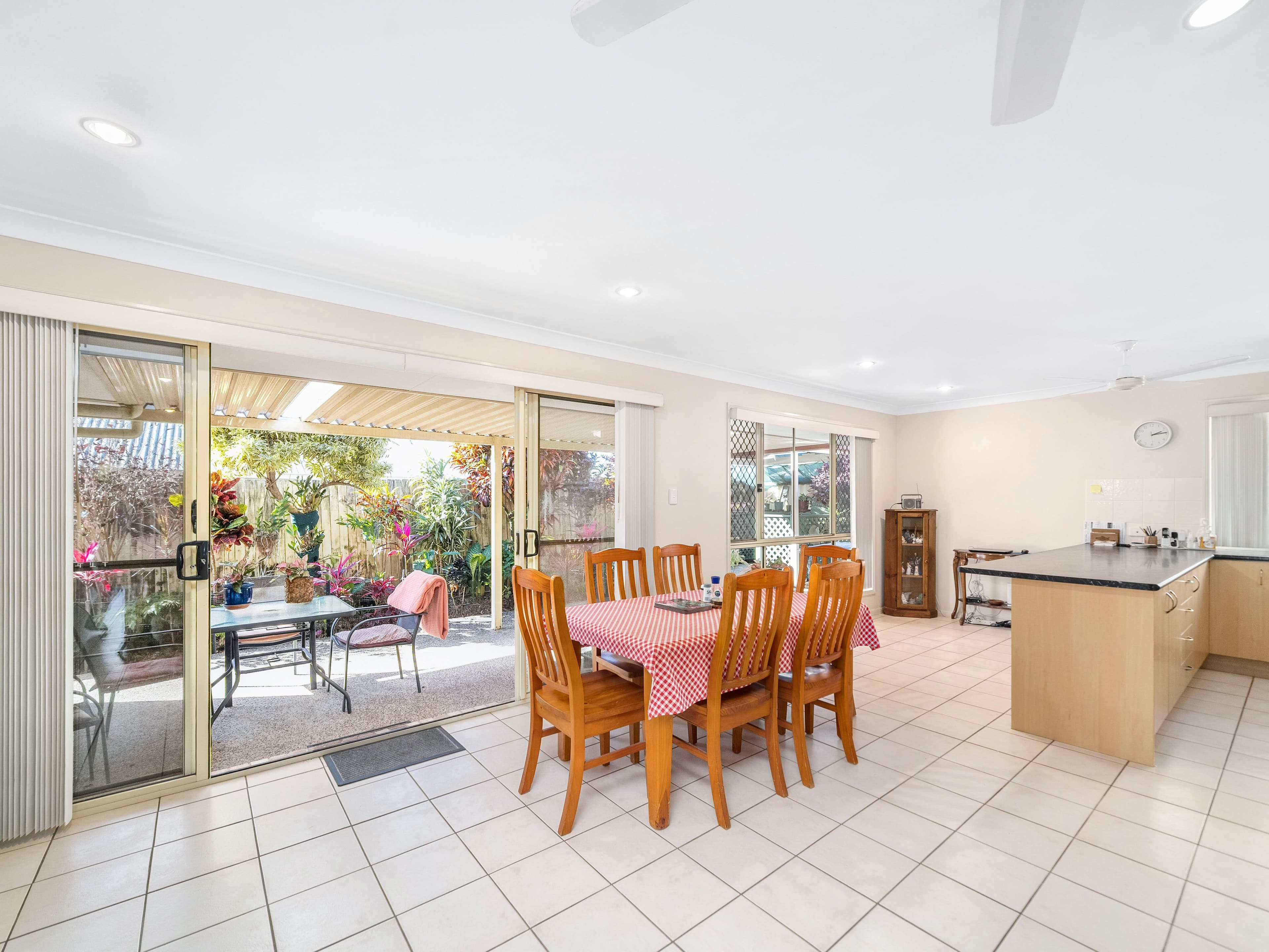 74 Grant Street, Redcliffe QLD 4020, Redcliffe - Thumbnail 6