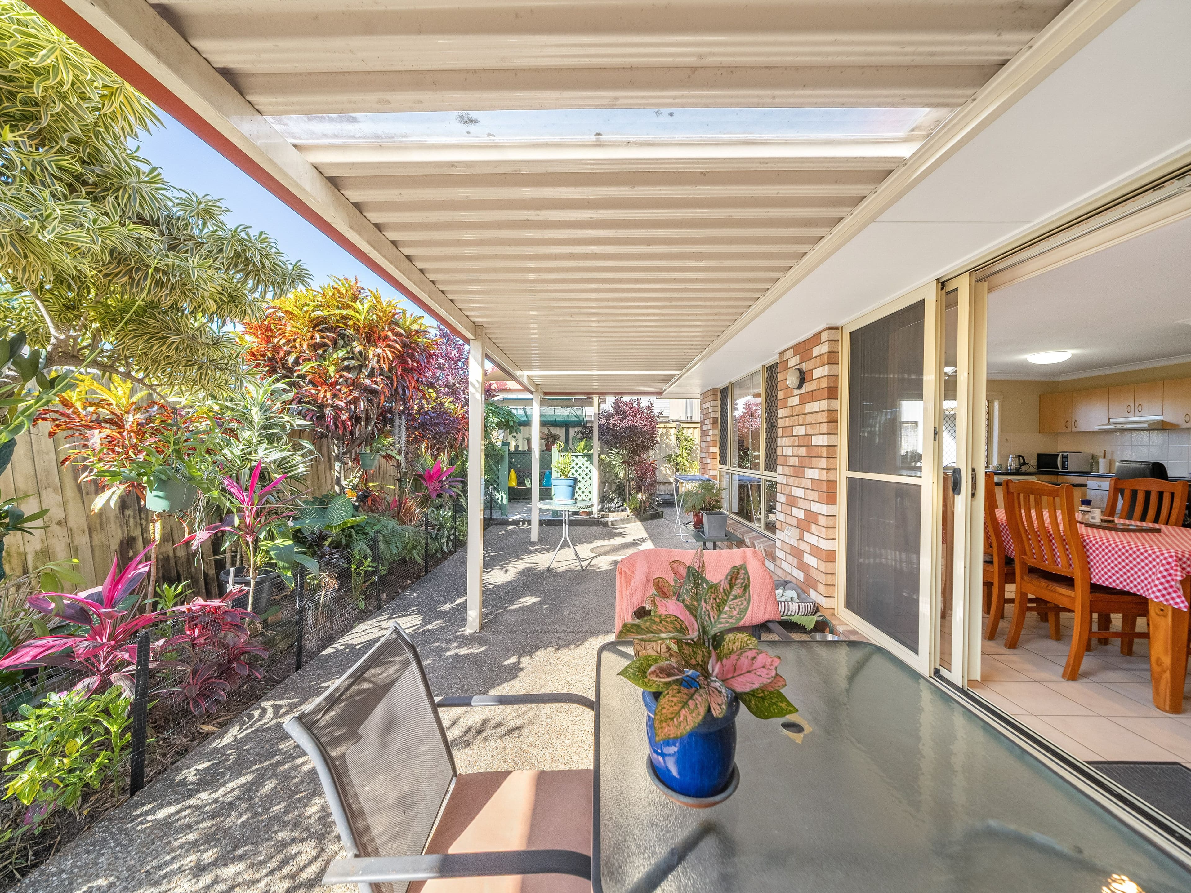 74 Grant Street, Redcliffe QLD 4020, Redcliffe - Thumbnail 7