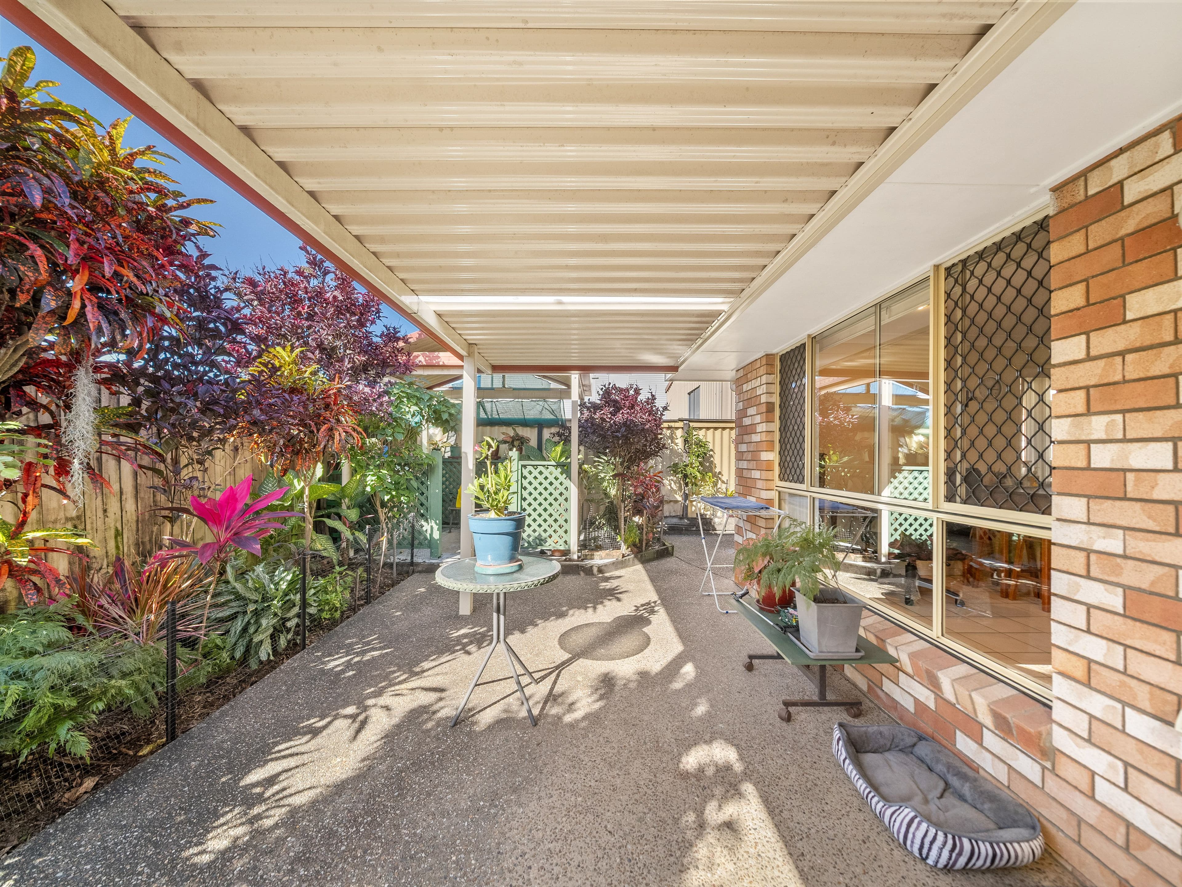 74 Grant Street, Redcliffe QLD 4020, Redcliffe - Thumbnail 8