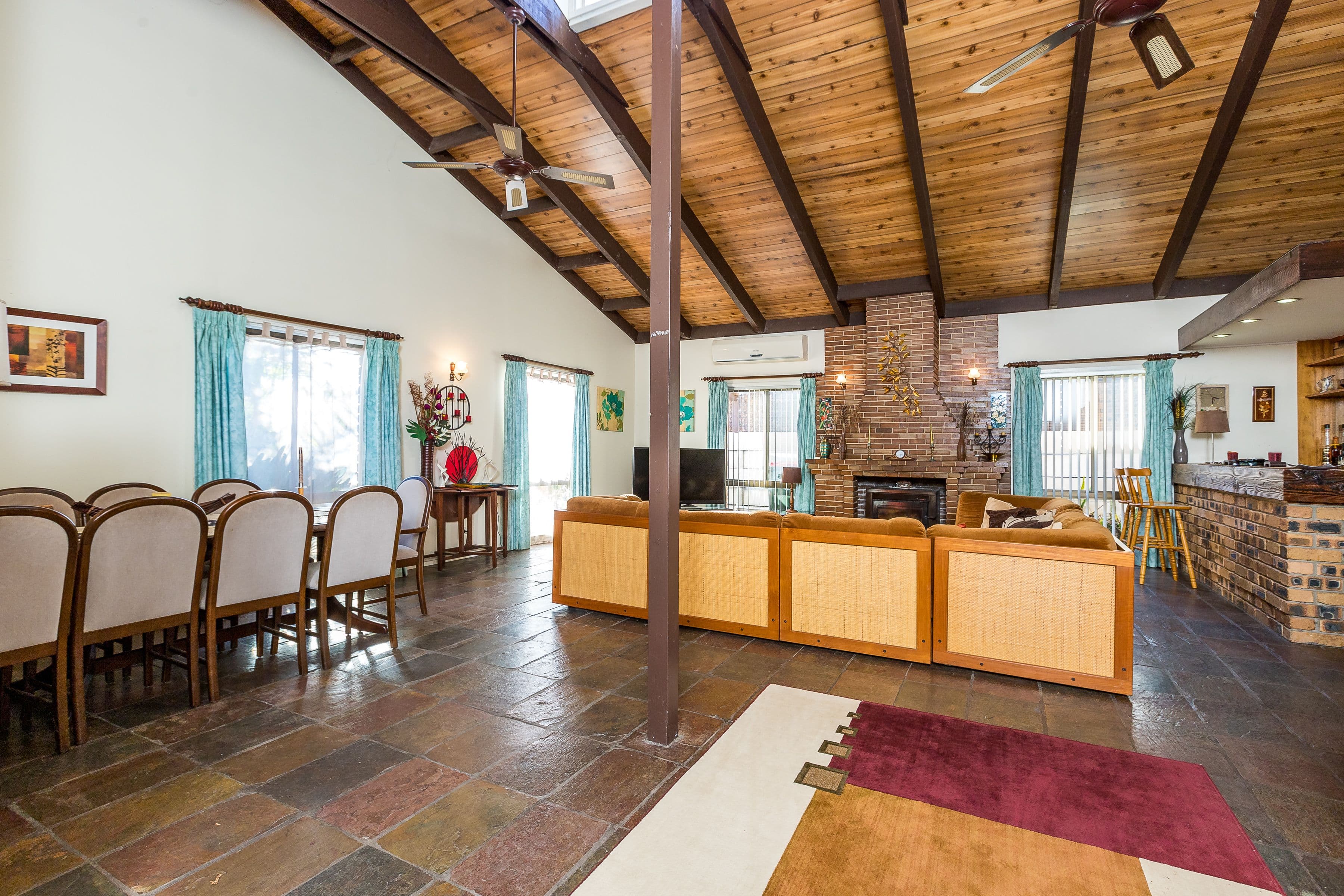 17 Morna Point Road, Anna Bay - Thumbnail 2