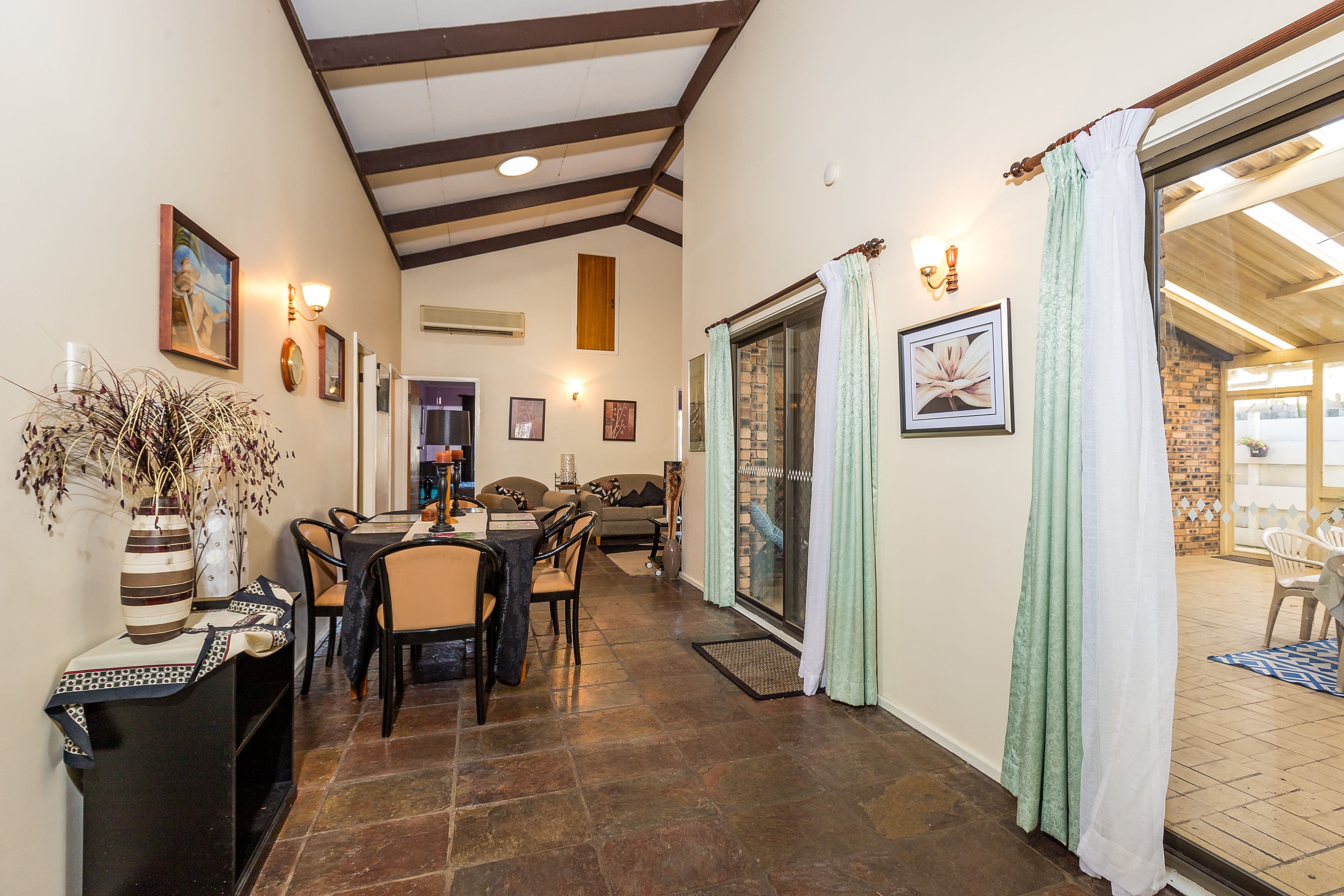 17 Morna Point Road, Anna Bay - Thumbnail 3