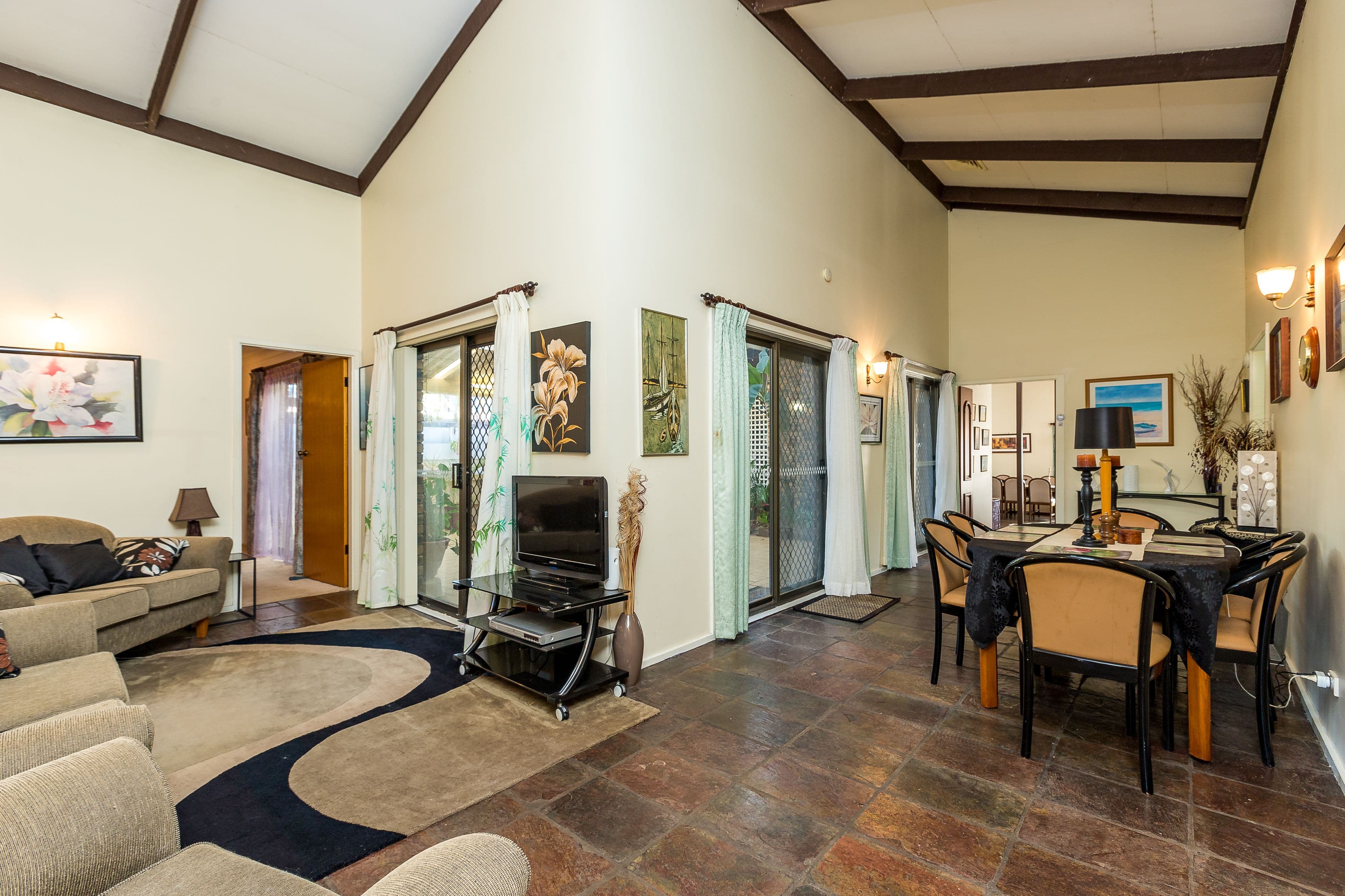 17 Morna Point Road, Anna Bay - Thumbnail 4