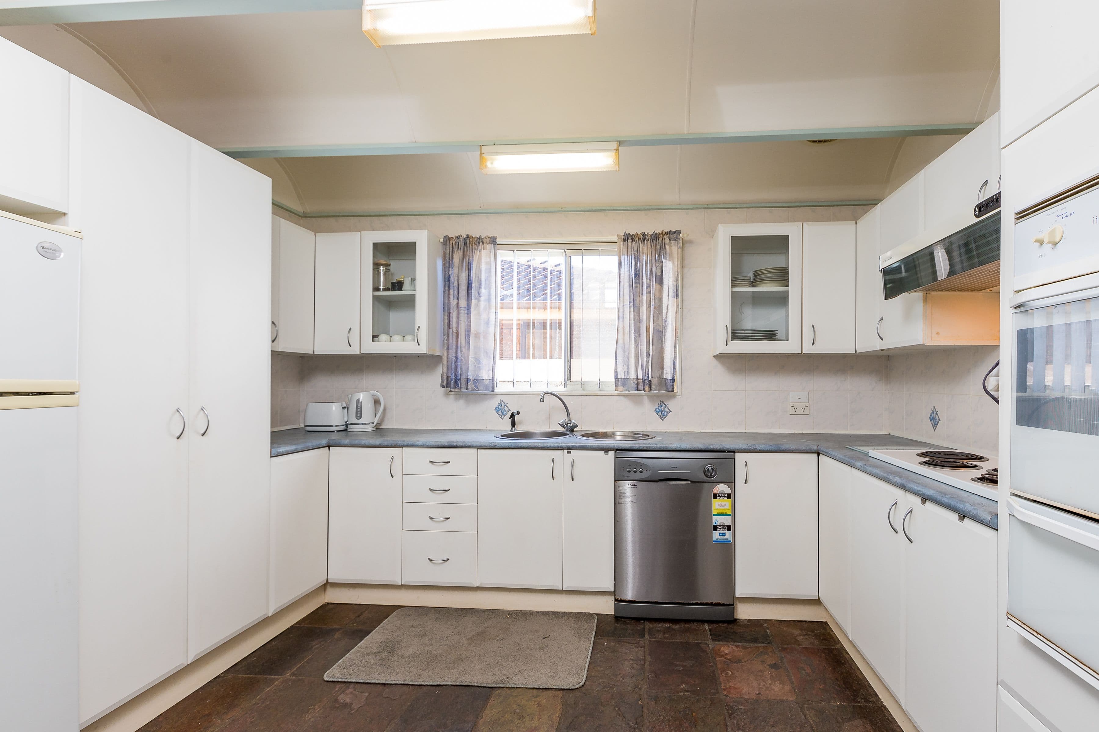 17 Morna Point Road, Anna Bay - Thumbnail 5