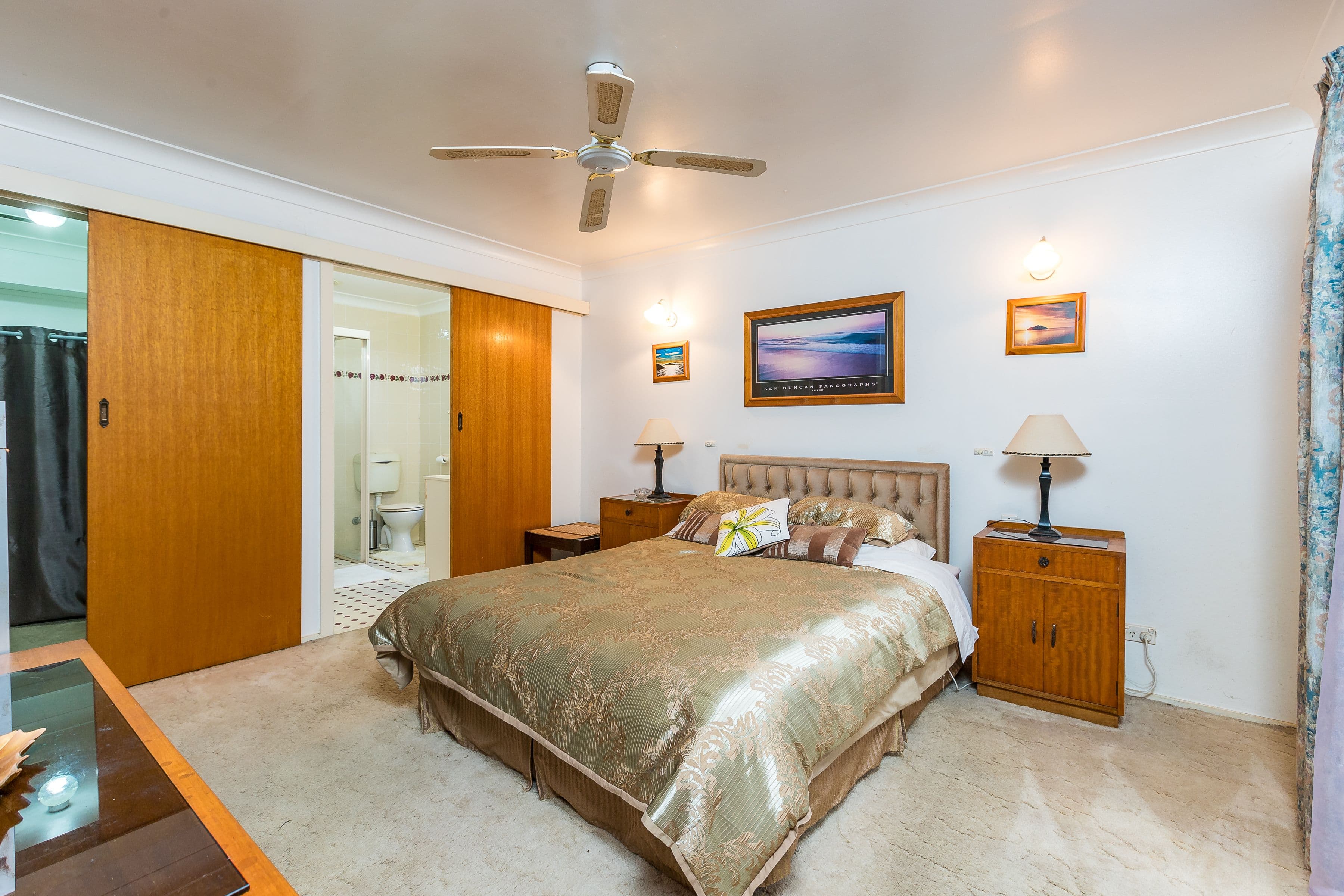 17 Morna Point Road, Anna Bay - Thumbnail 6