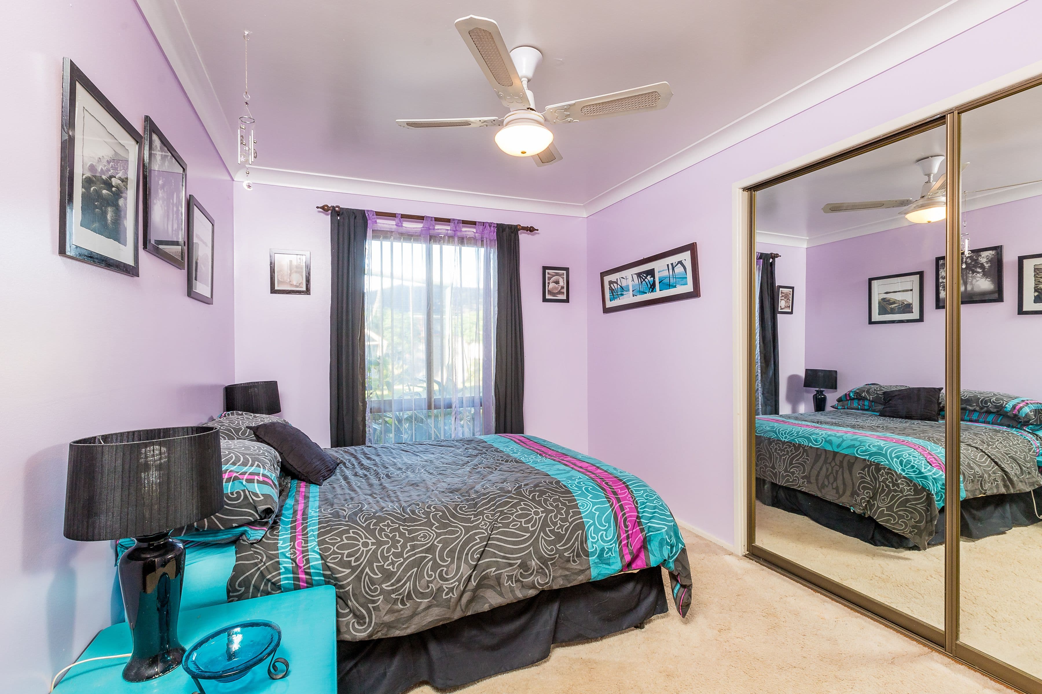 17 Morna Point Road, Anna Bay - Thumbnail 7