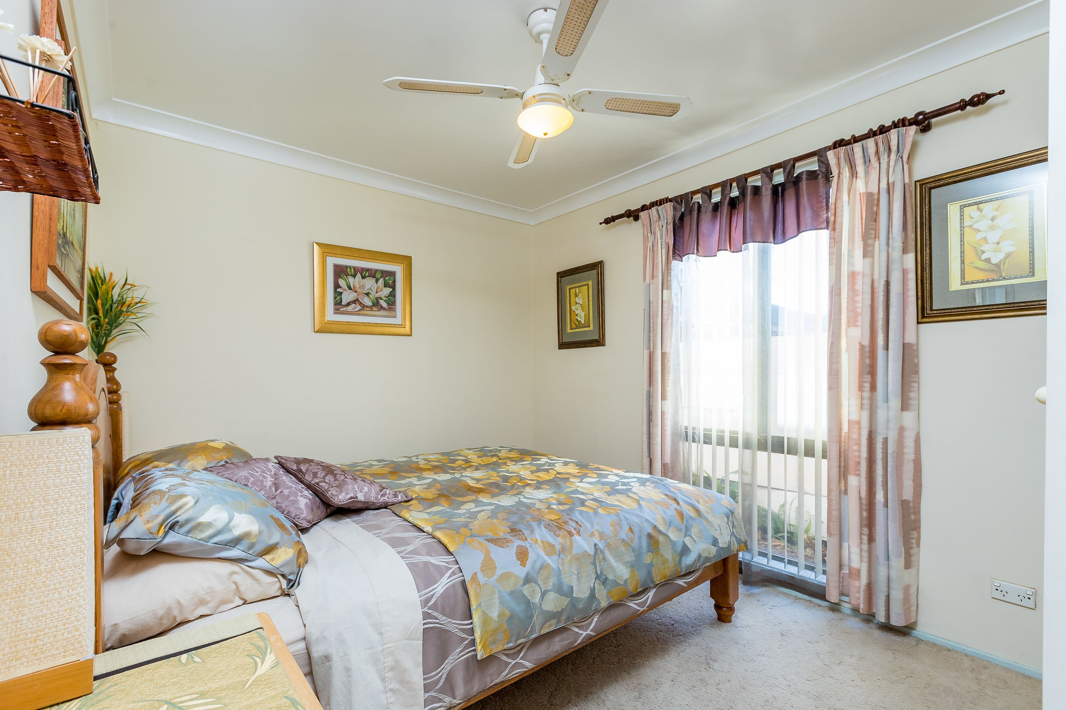 17 Morna Point Road, Anna Bay - Thumbnail 8