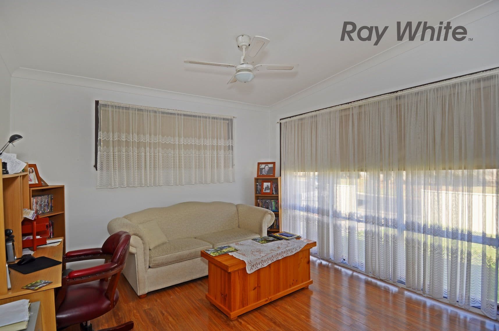 46 Tyquin Street, LAVERTON VIC 3028, Laverton - Thumbnail 2