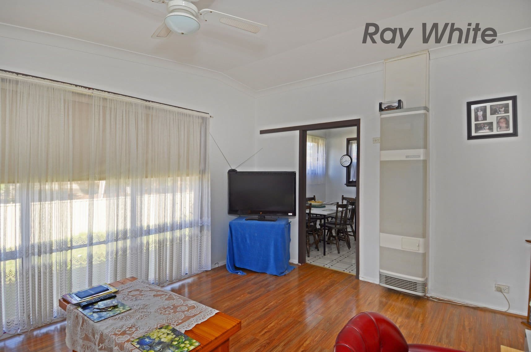 46 Tyquin Street, LAVERTON VIC 3028, Laverton - Thumbnail 3