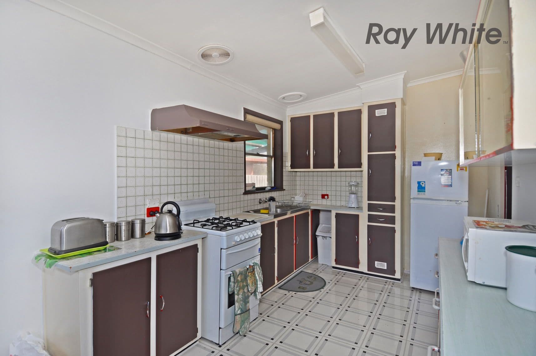 46 Tyquin Street, LAVERTON VIC 3028, Laverton - Thumbnail 4