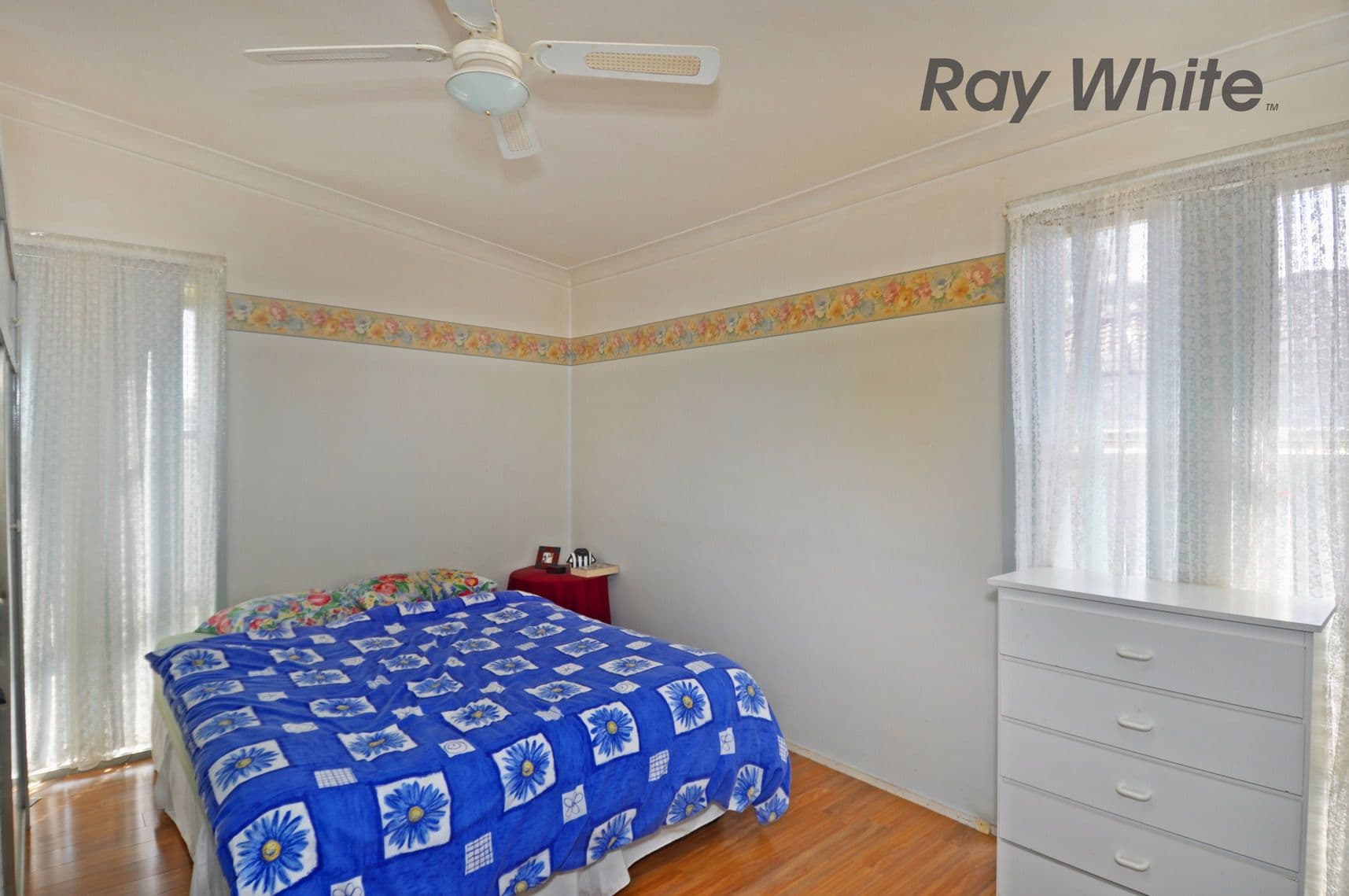 46 Tyquin Street, LAVERTON VIC 3028, Laverton - Thumbnail 5