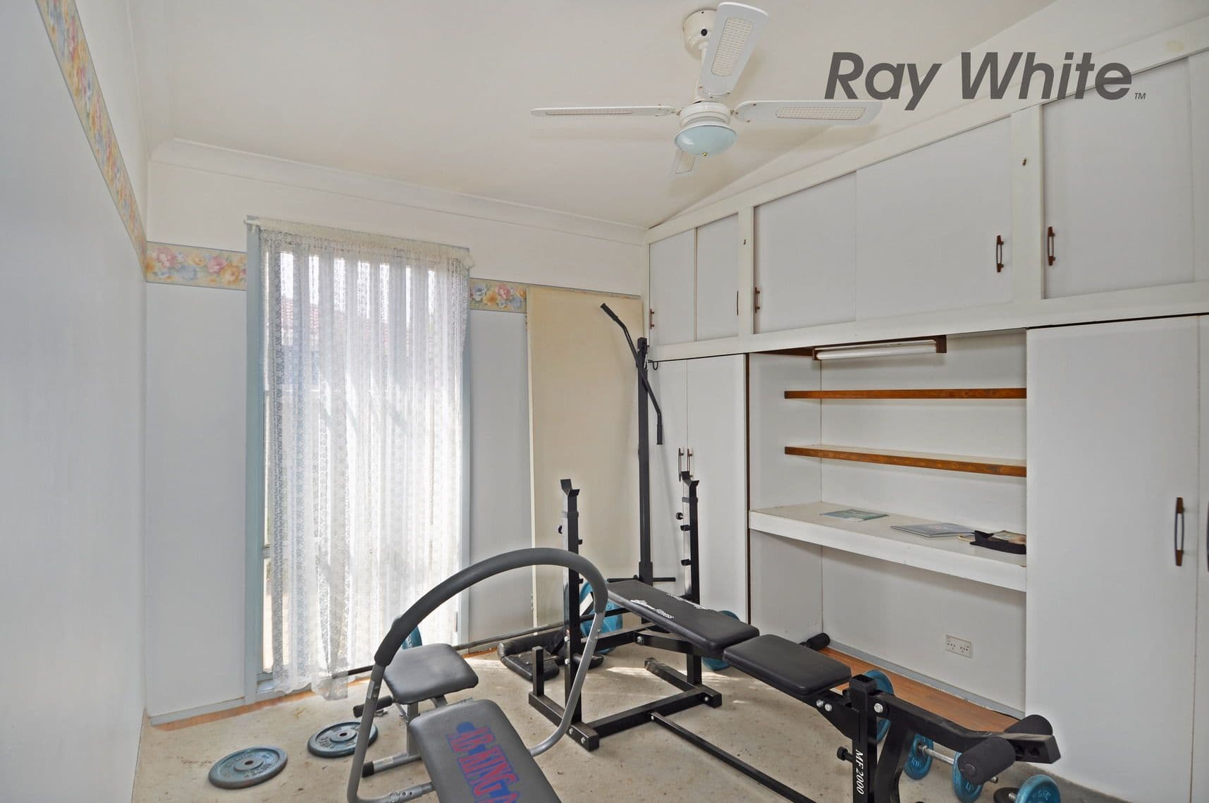 46 Tyquin Street, LAVERTON VIC 3028, Laverton - Thumbnail 6