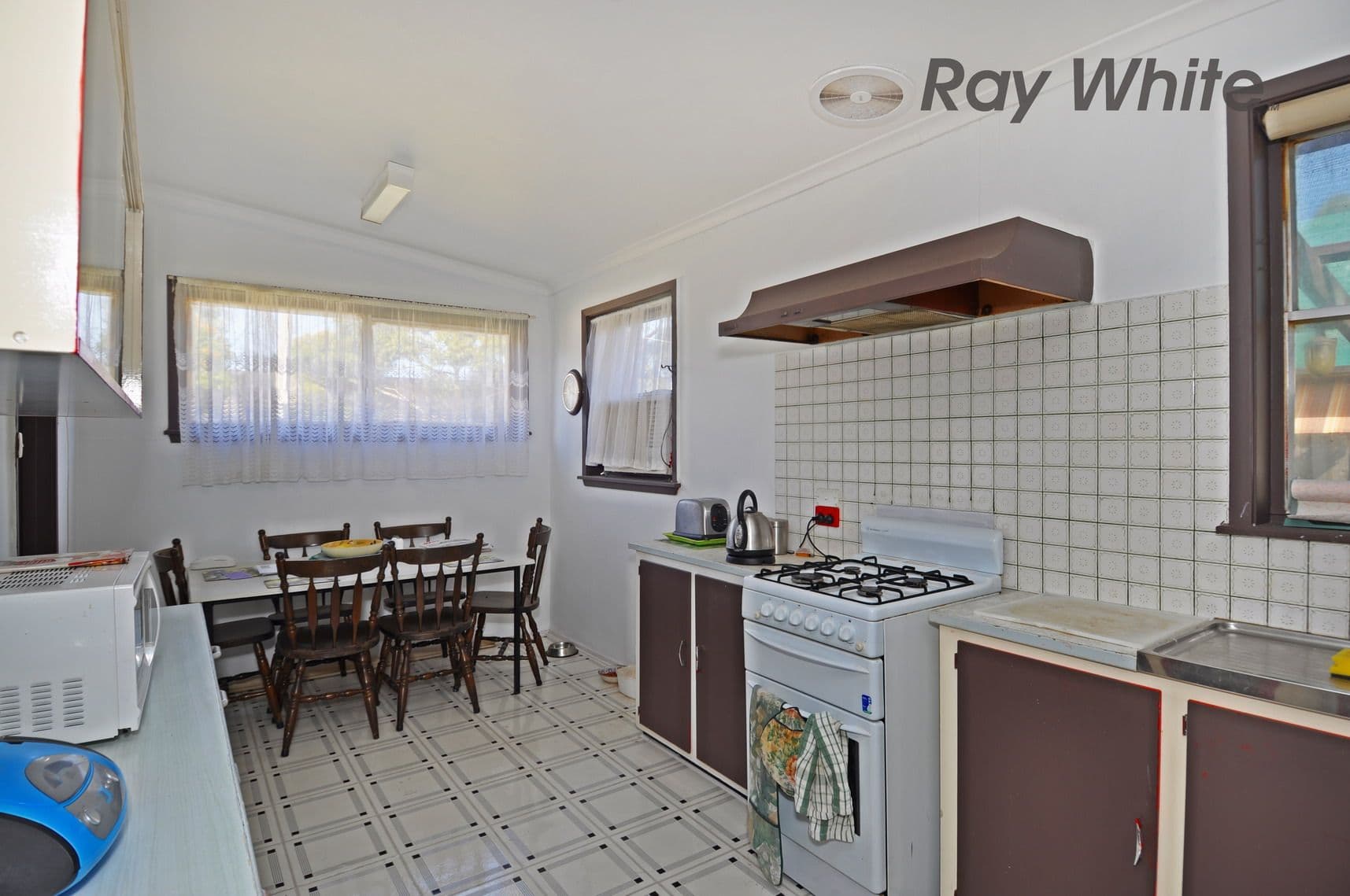 46 Tyquin Street, LAVERTON VIC 3028, Laverton - Thumbnail 8