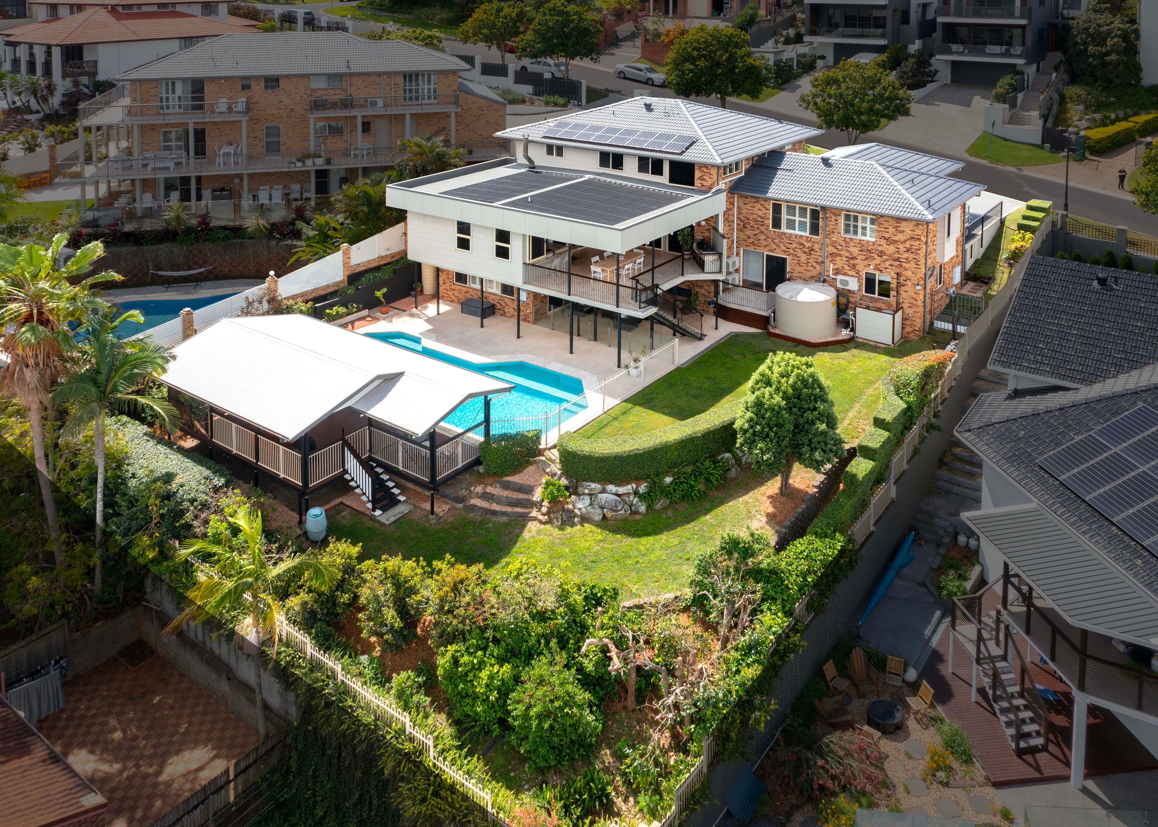 12 Panorama Place, Mount Gravatt East QLD 4122, Mount Gravatt East - Image 1