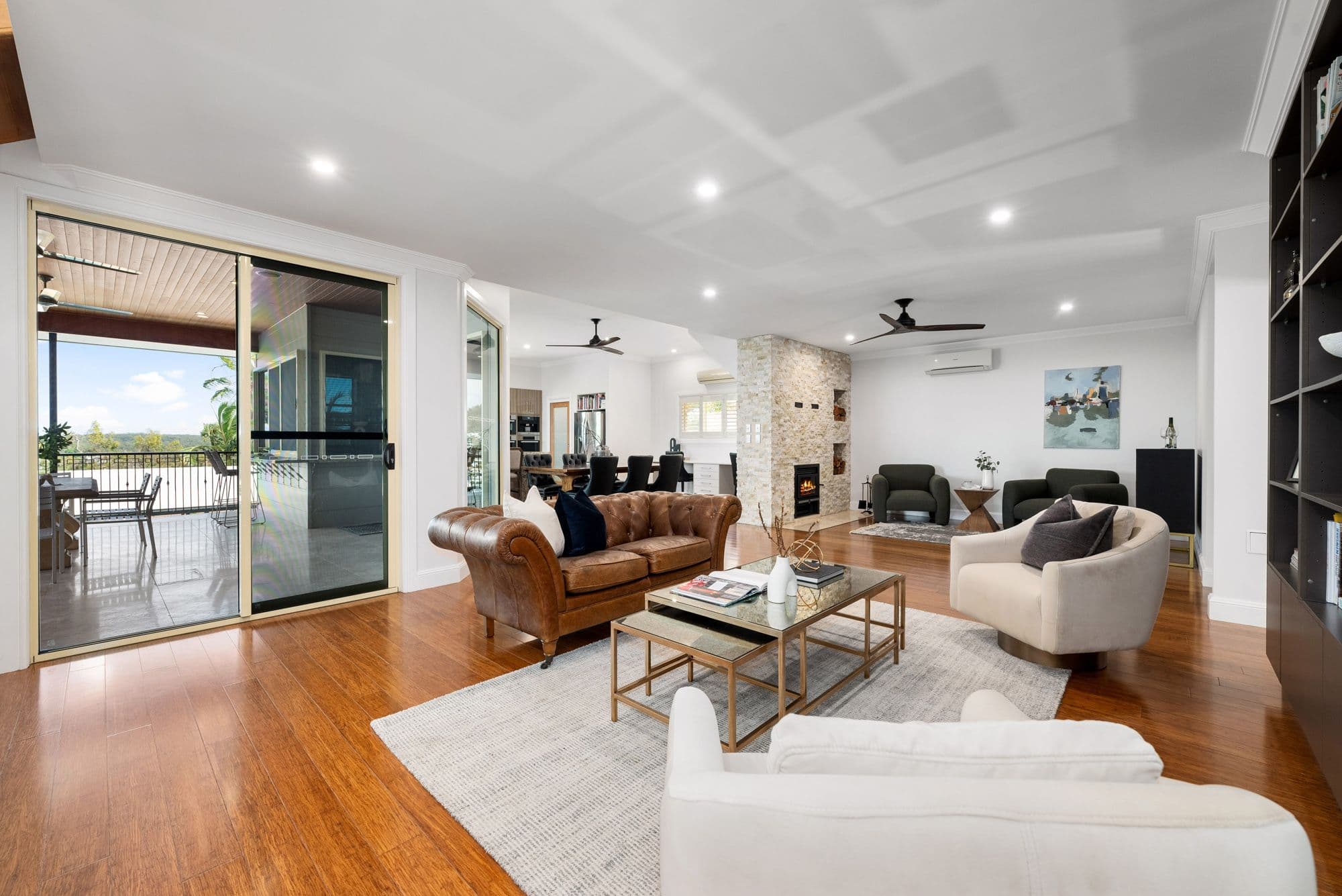 12 Panorama Place, Mount Gravatt East QLD 4122, Mount Gravatt East - Thumbnail 2
