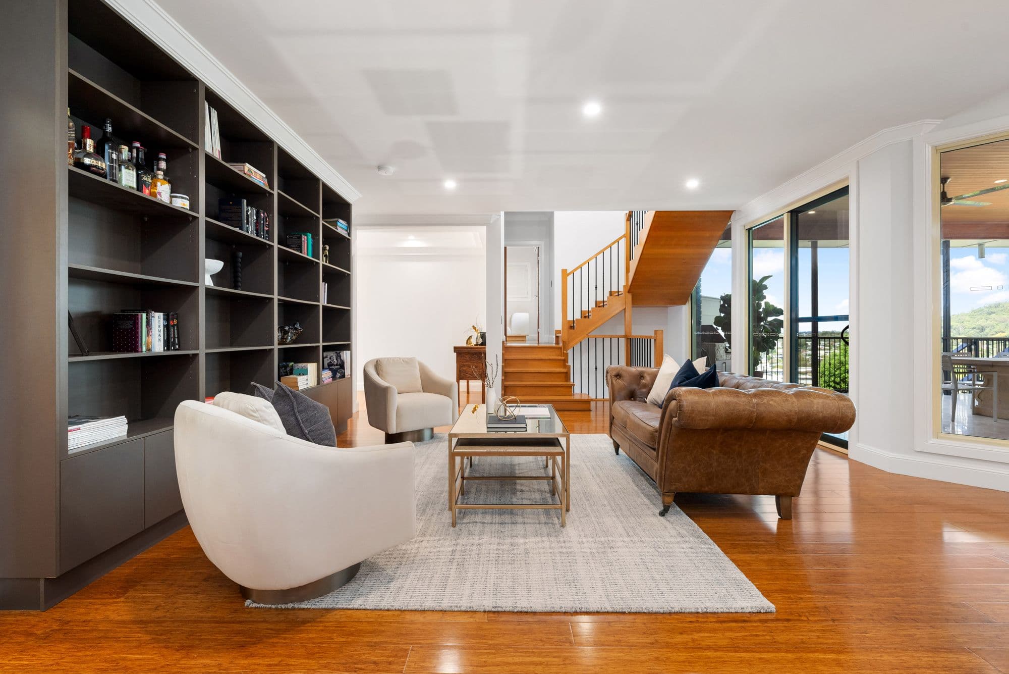 12 Panorama Place, Mount Gravatt East QLD 4122, Mount Gravatt East - Thumbnail 3