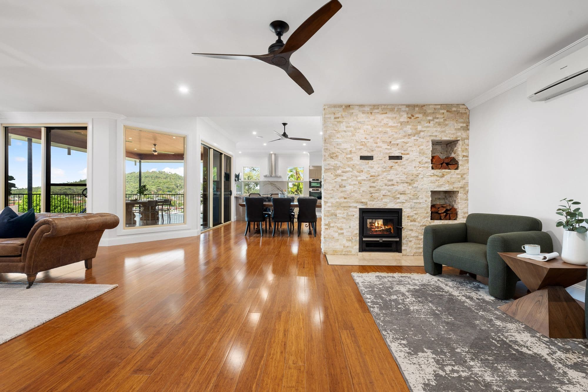 12 Panorama Place, Mount Gravatt East QLD 4122, Mount Gravatt East - Thumbnail 4