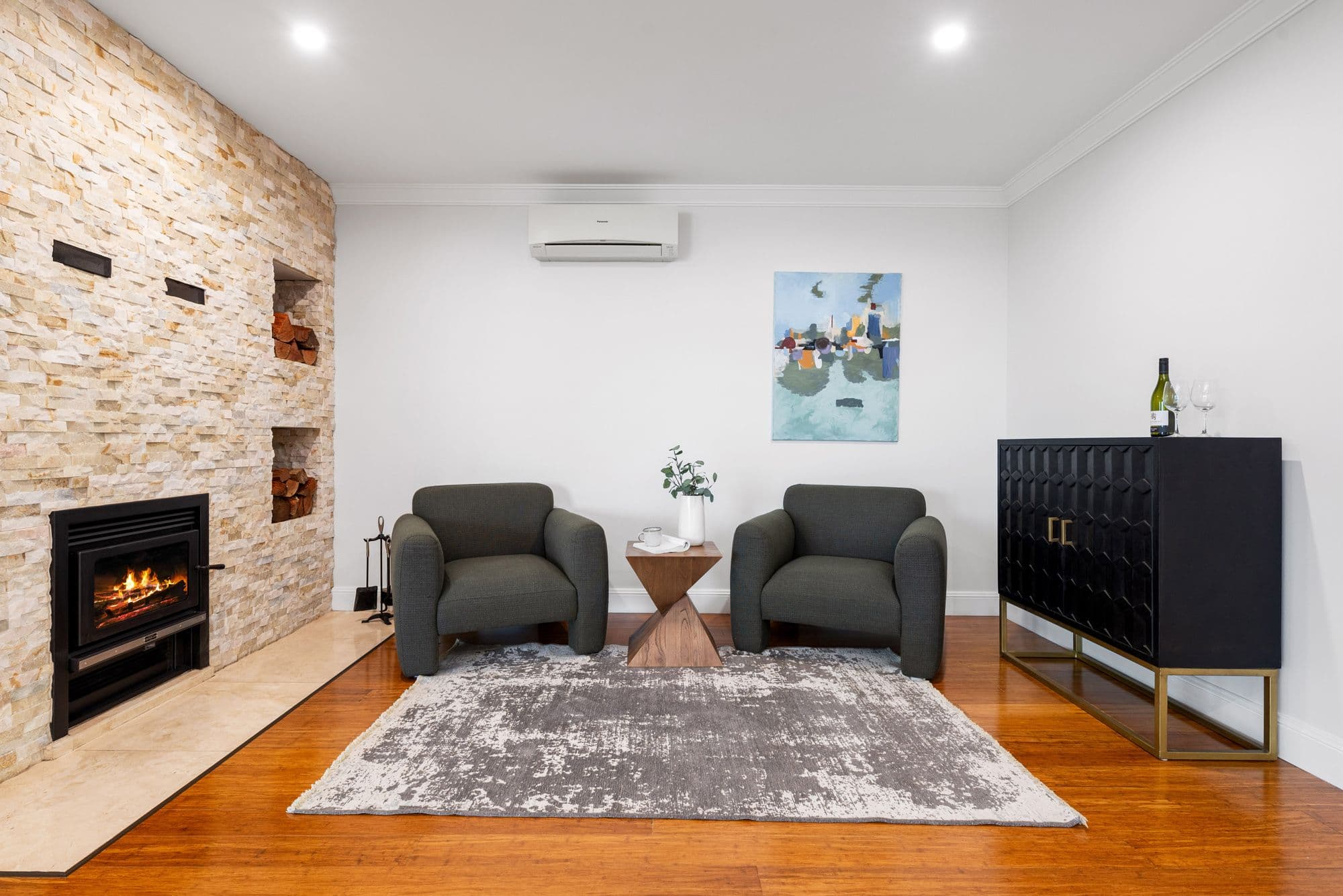 12 Panorama Place, Mount Gravatt East QLD 4122, Mount Gravatt East - Thumbnail 5