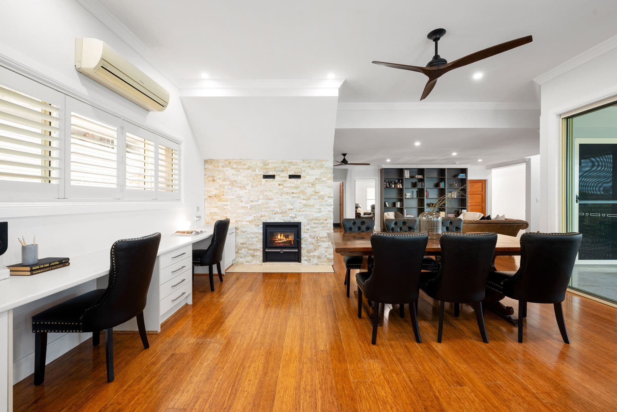 12 Panorama Place, Mount Gravatt East QLD 4122, Mount Gravatt East - Thumbnail 8